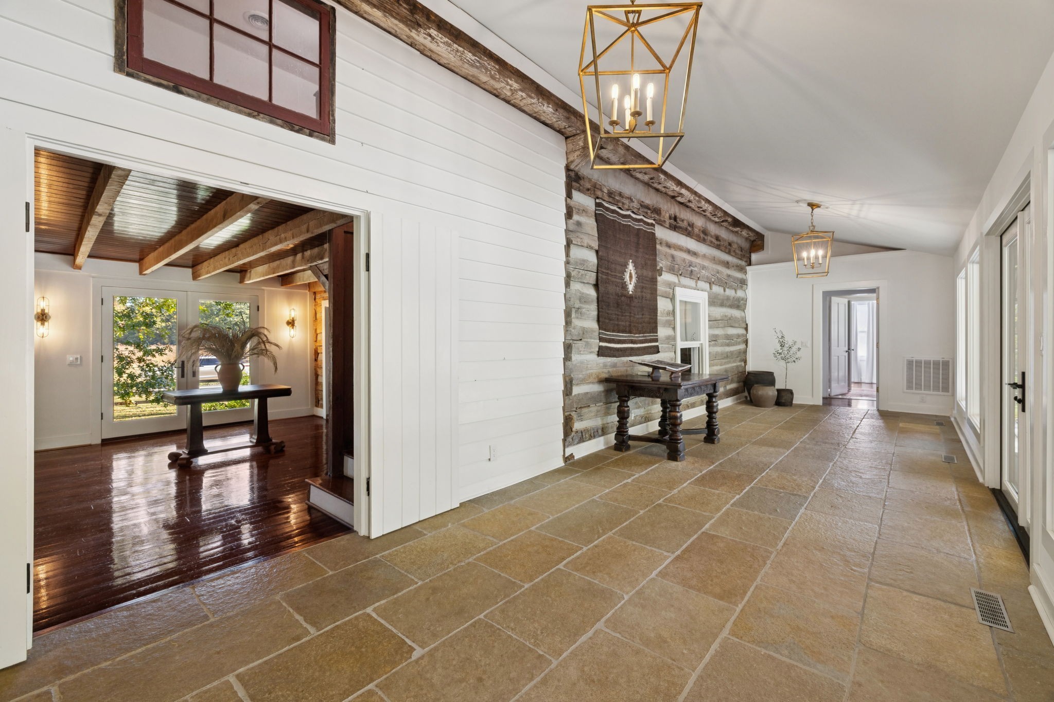 2060 Old Hillsboro Rd