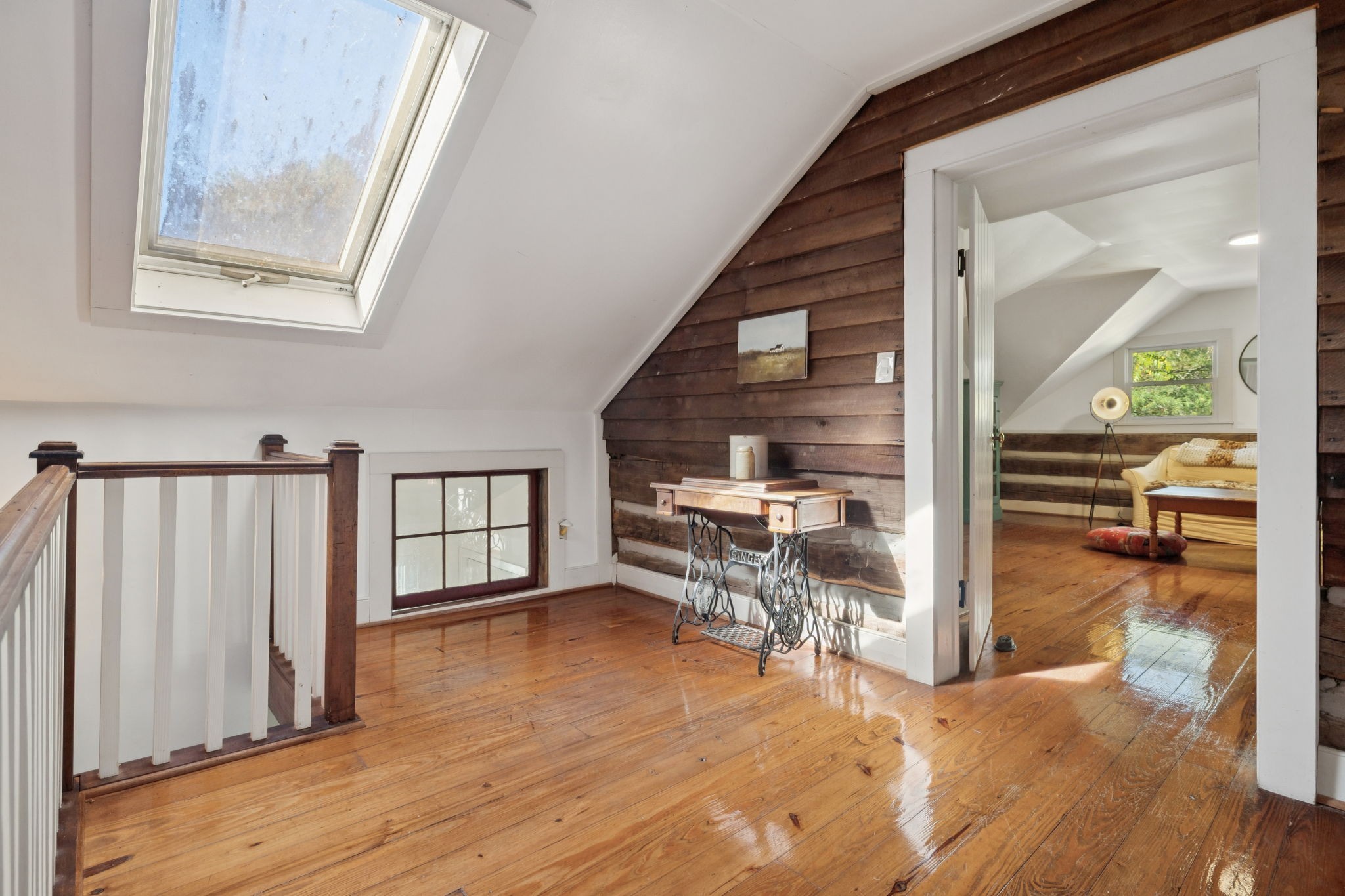 2060 Old Hillsboro Rd