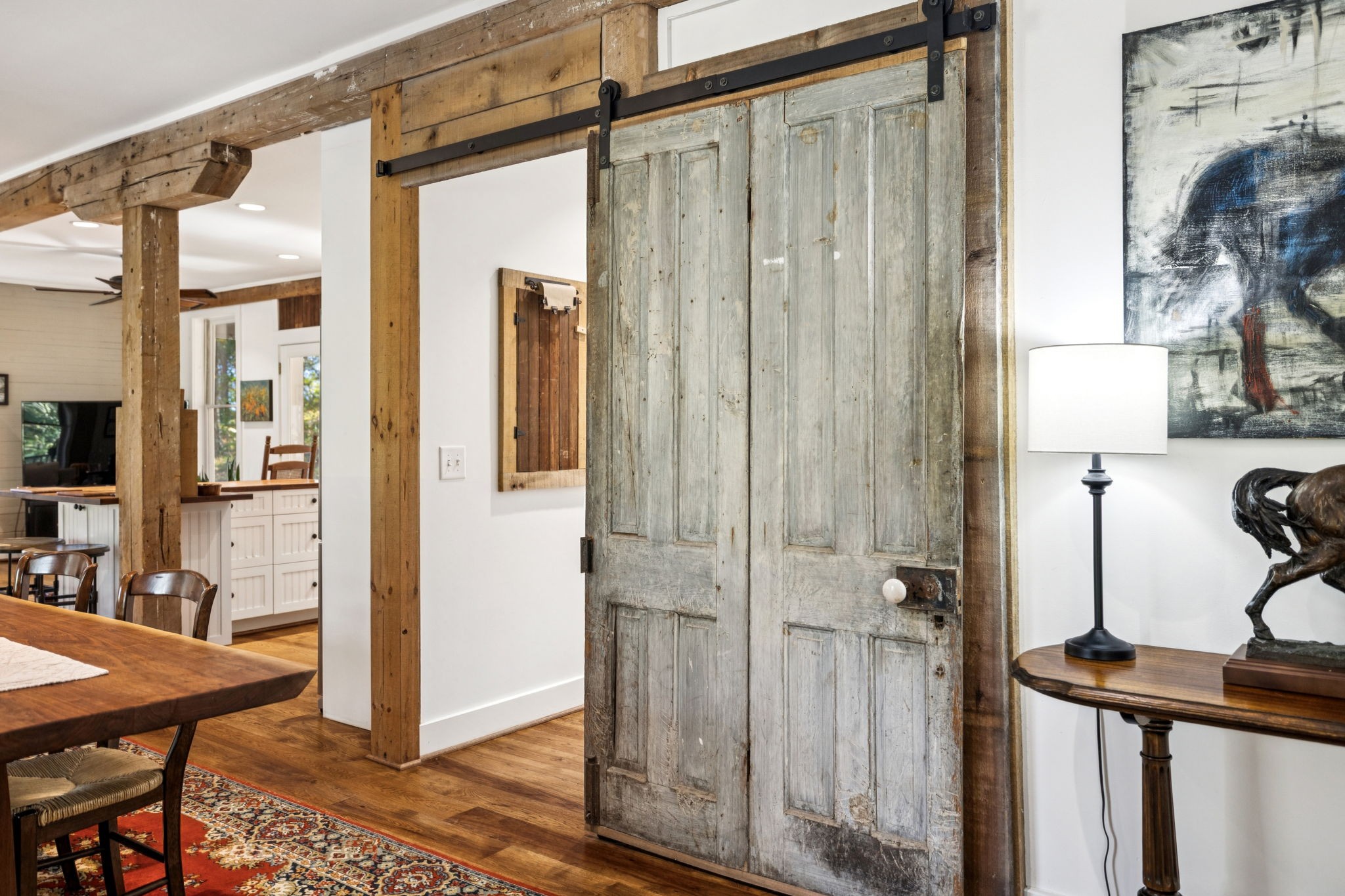 2064 Old Hillsboro Rd