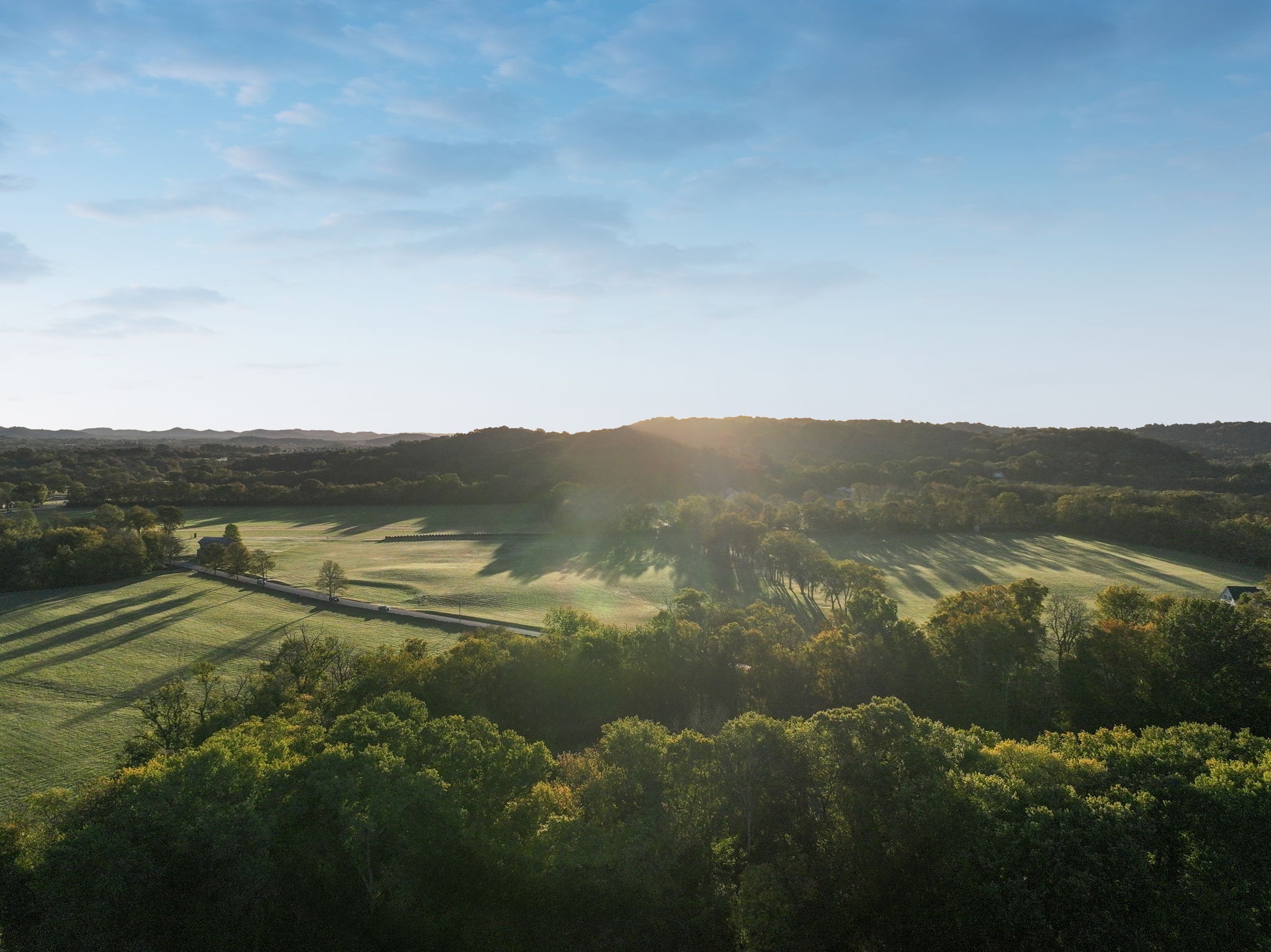 2064 Old Hillsboro Rd