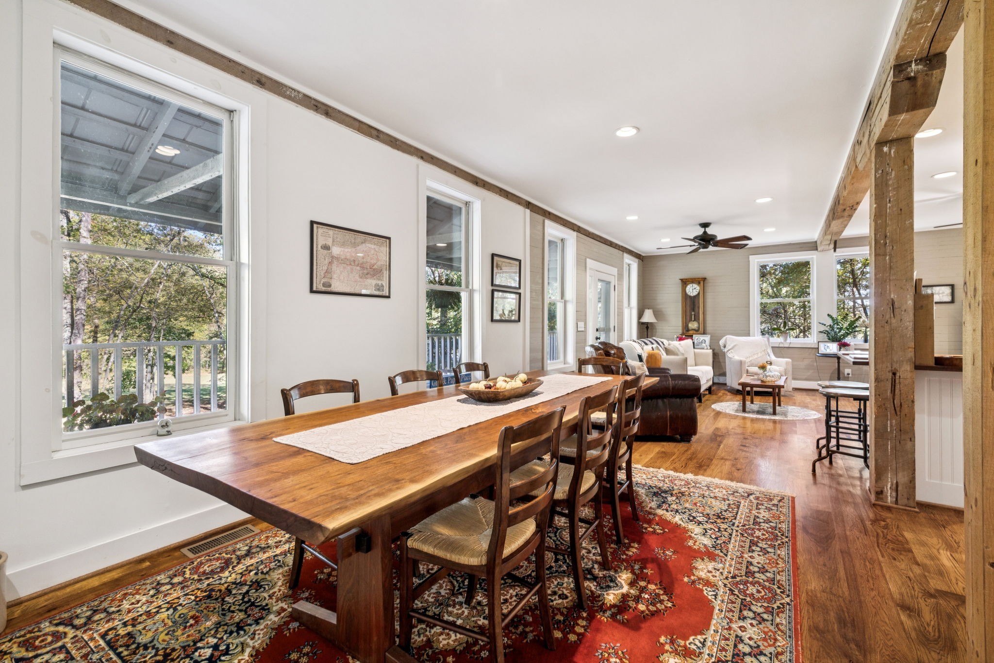 2064 Old Hillsboro Rd