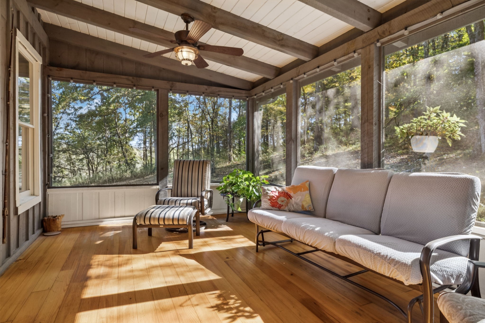 2064 Old Hillsboro Rd