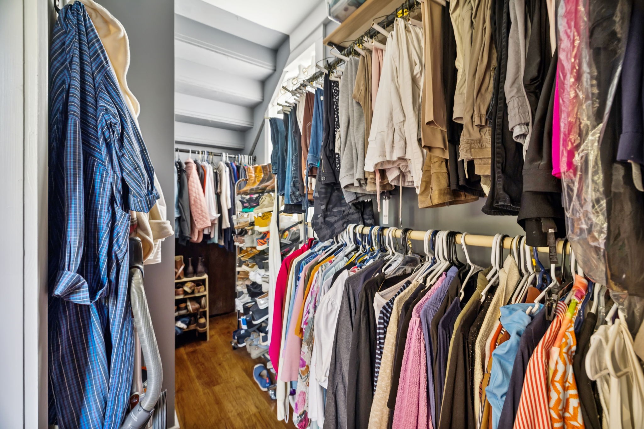 2064 Old Hillsboro Rd