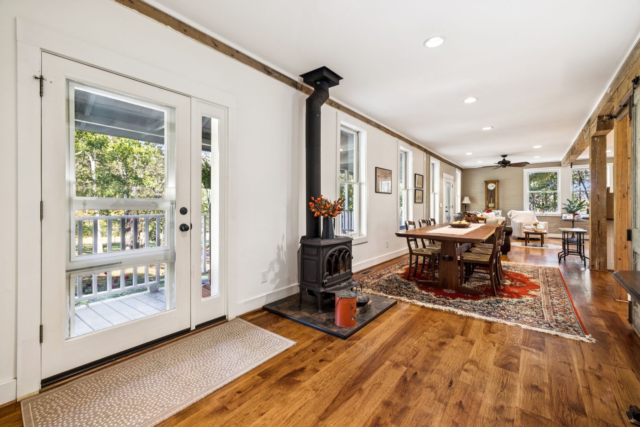 2064 Old Hillsboro Rd