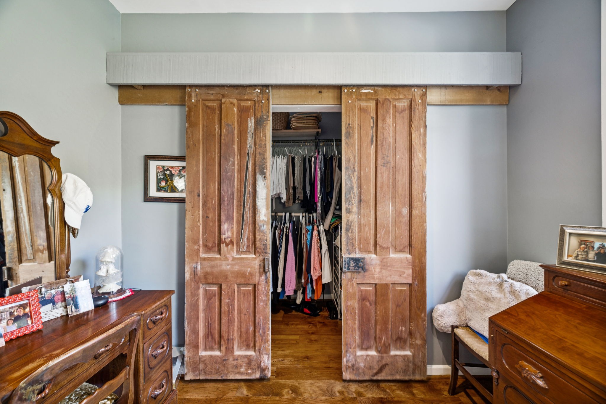 2064 Old Hillsboro Rd