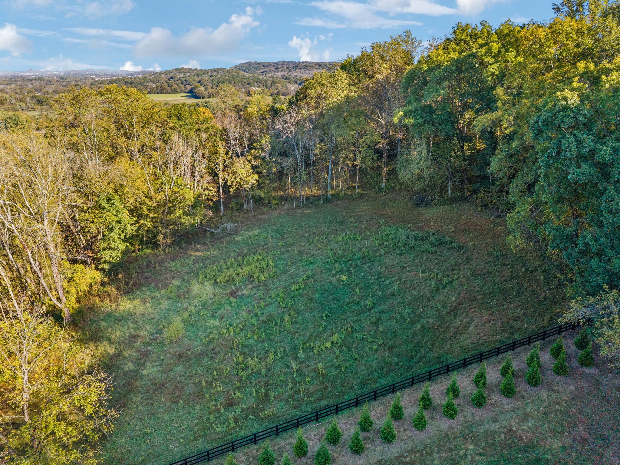 2064 Old Hillsboro Rd