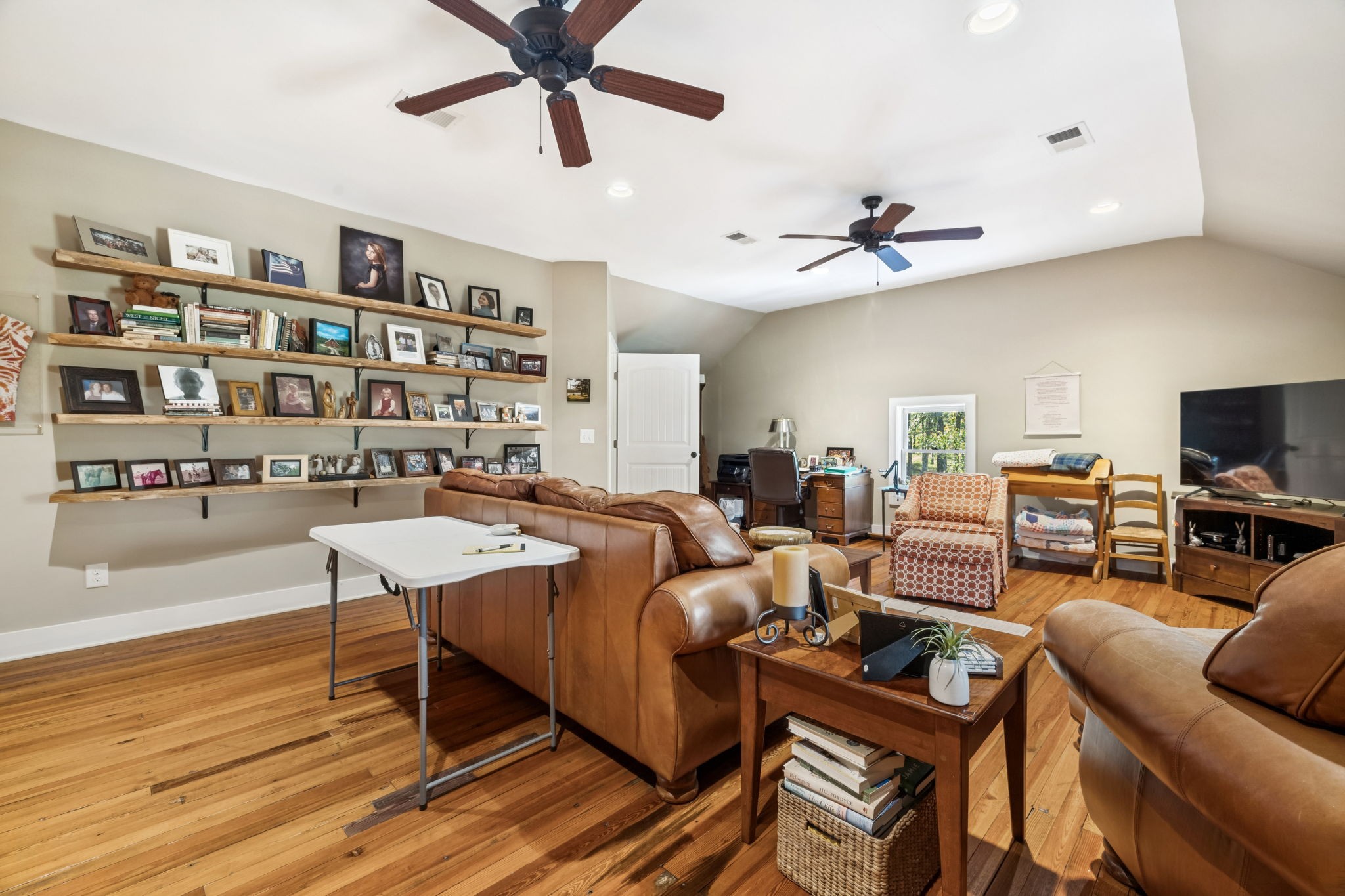 2064 Old Hillsboro Rd