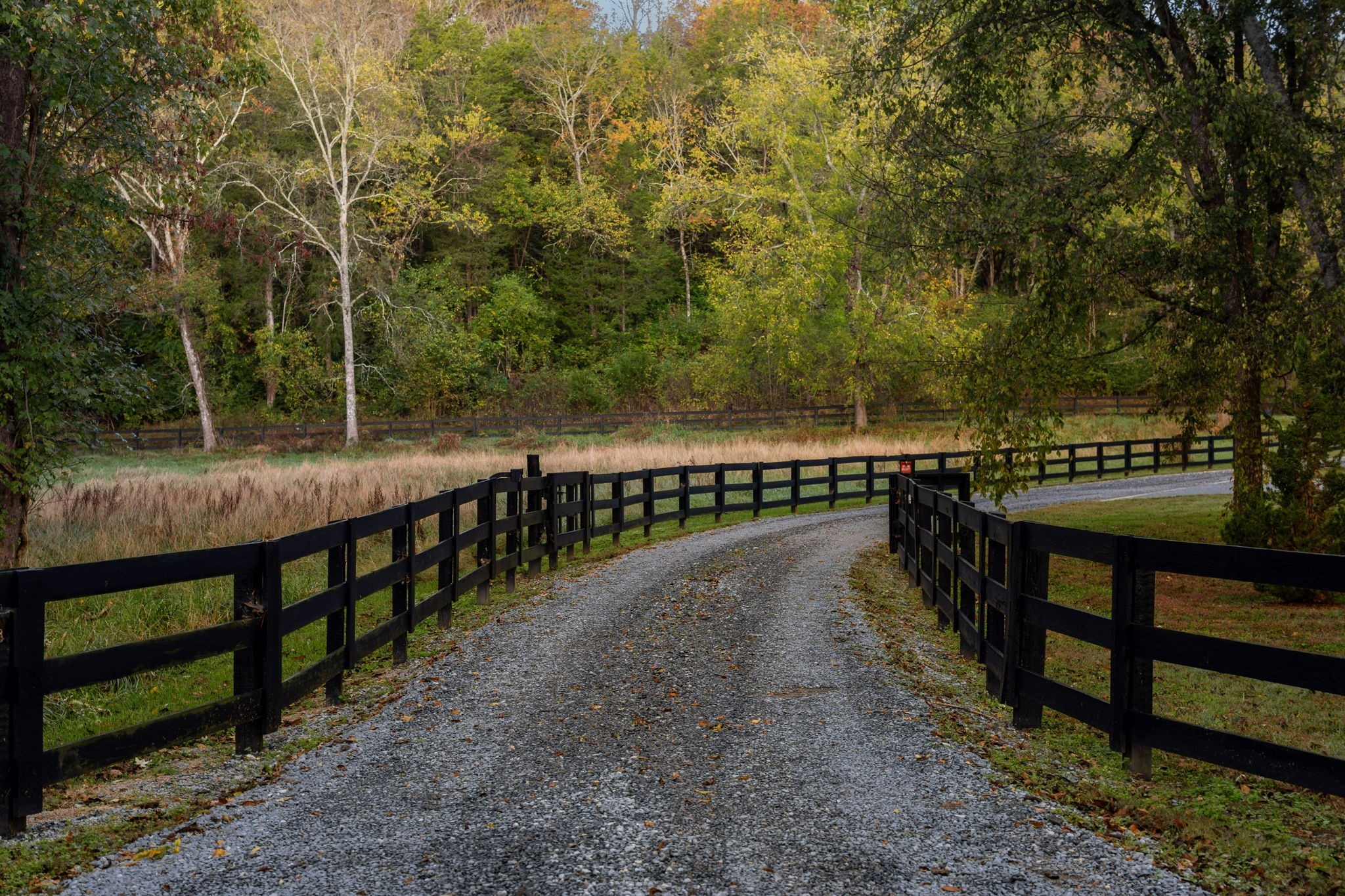 2064 Old Hillsboro Rd