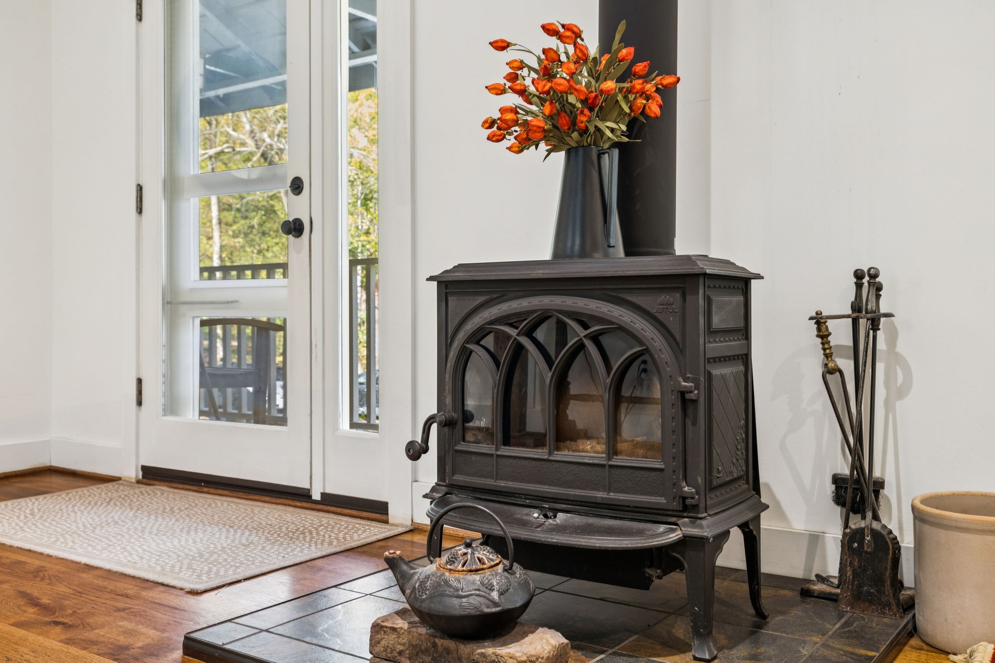 2064 Old Hillsboro Rd