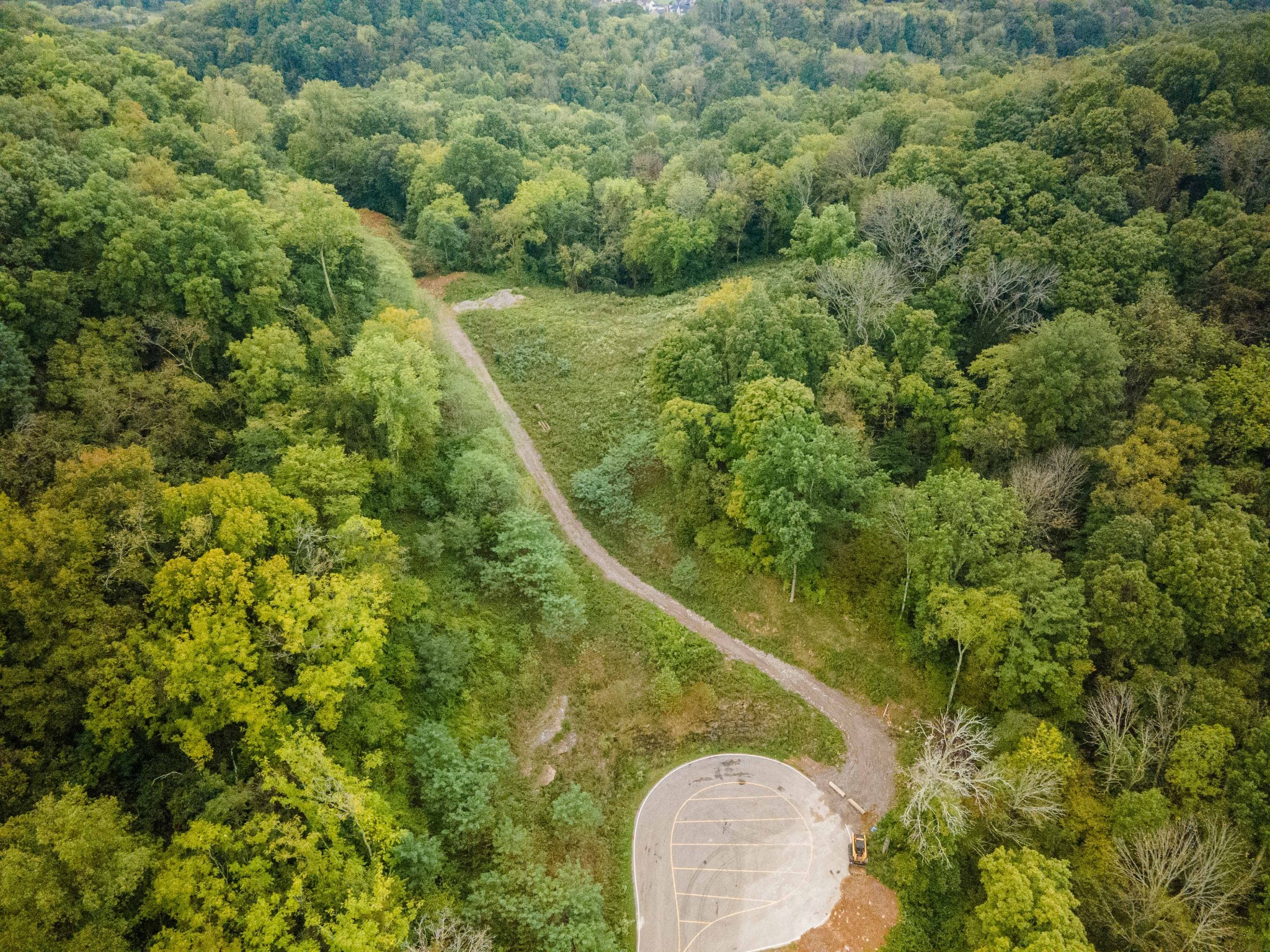 1015 Cartwright Close Dr