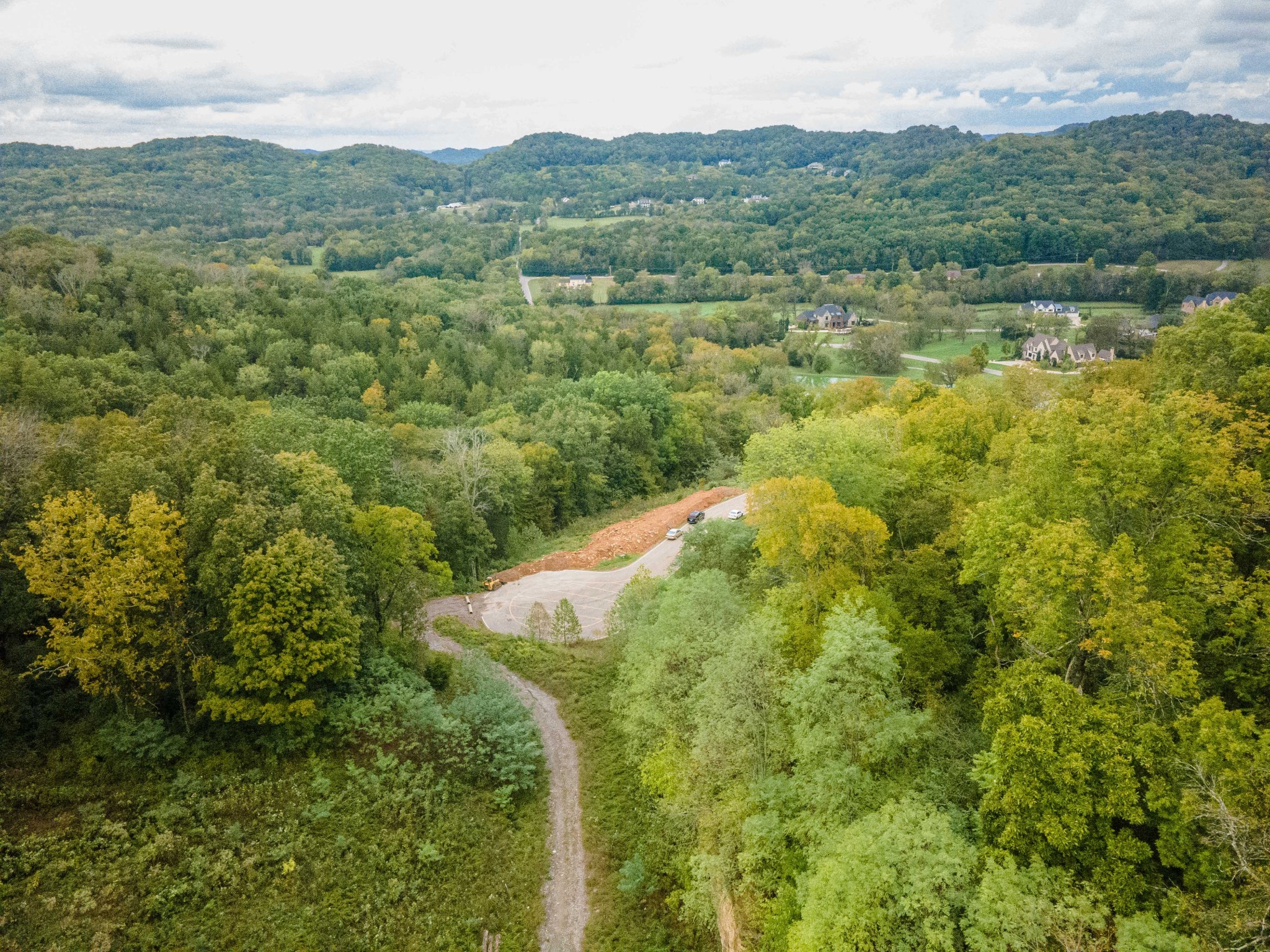 1015 Cartwright Close Dr