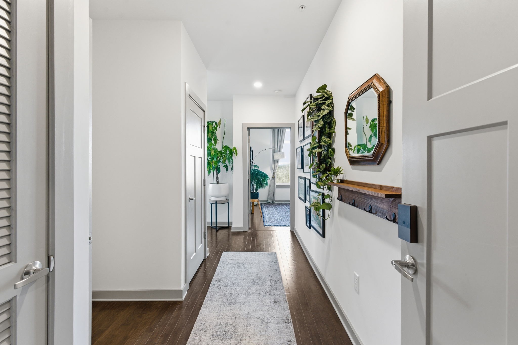 1638 54th Ave, N Unit: 304