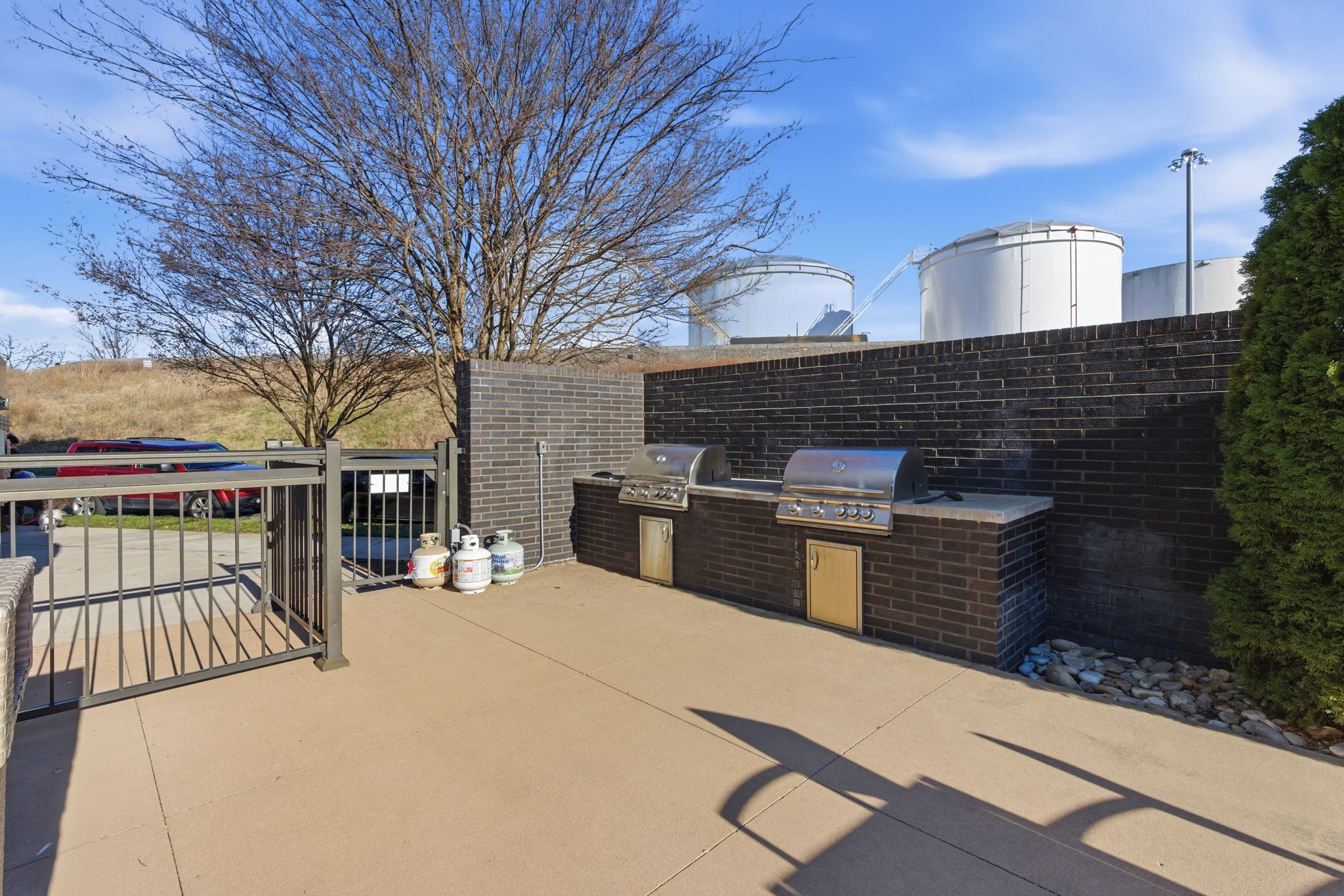 1638 54th Ave, N Unit: 304