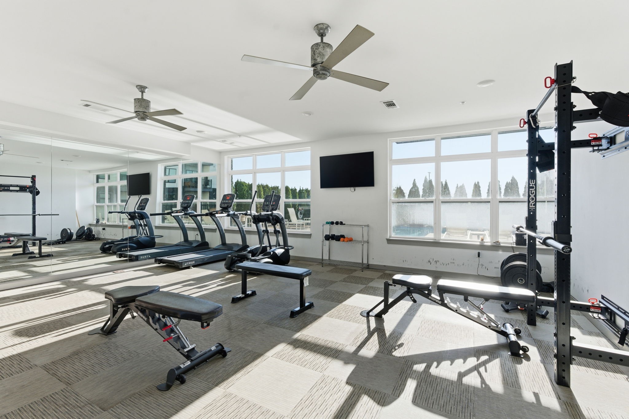 1638 54th Ave, N Unit: 304