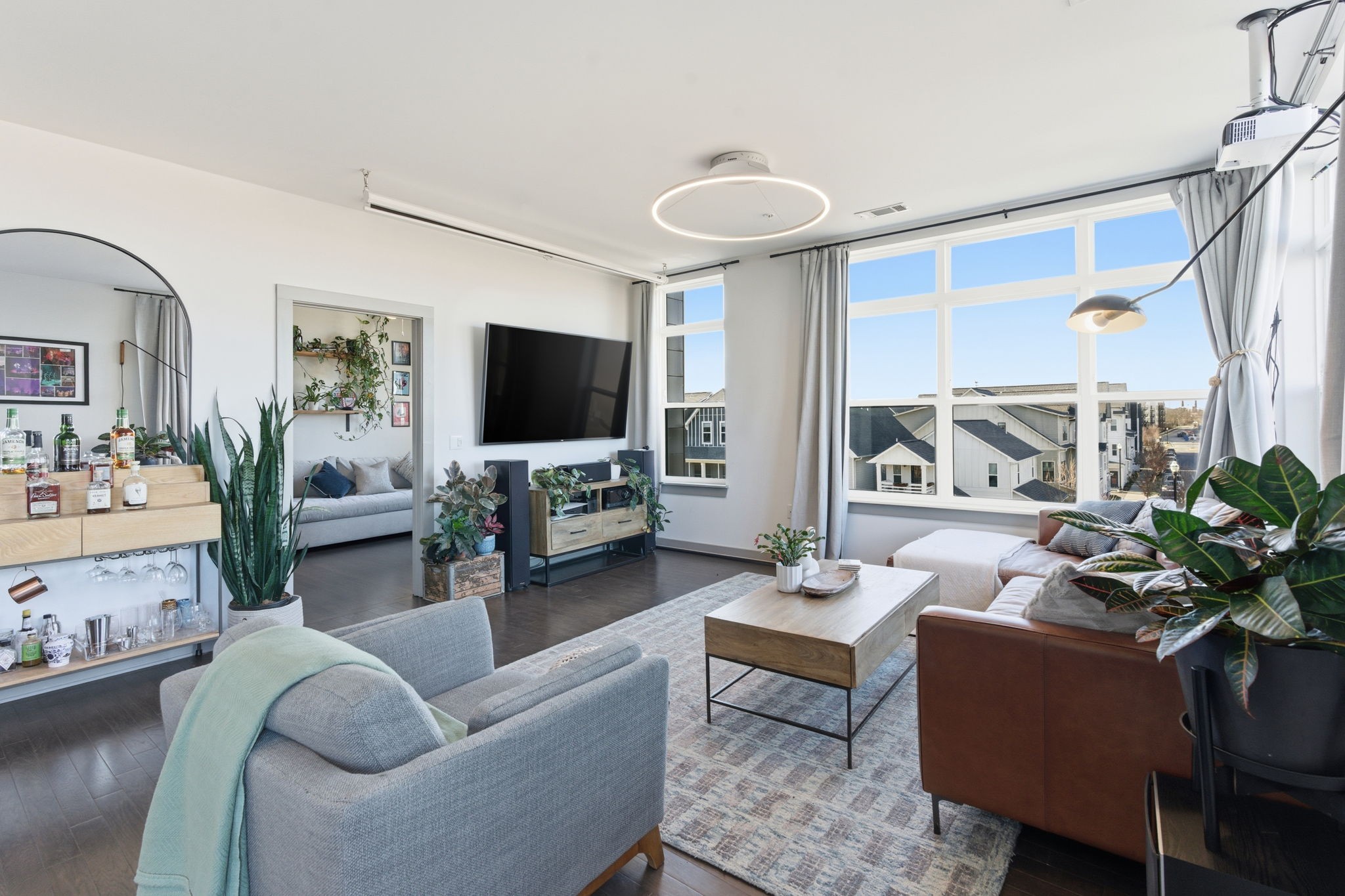 1638 54th Ave, N Unit: 304