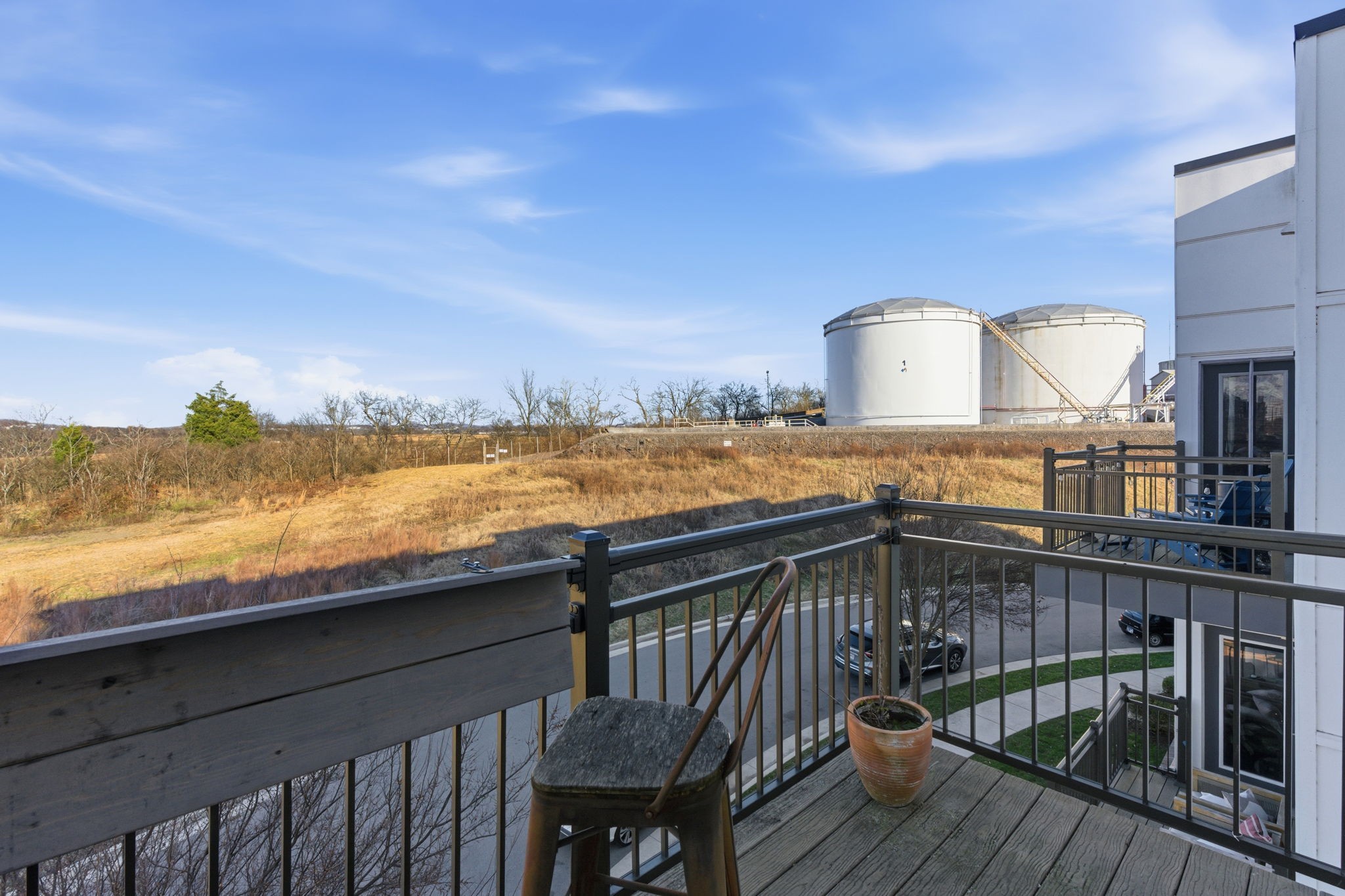 1638 54th Ave, N Unit: 304