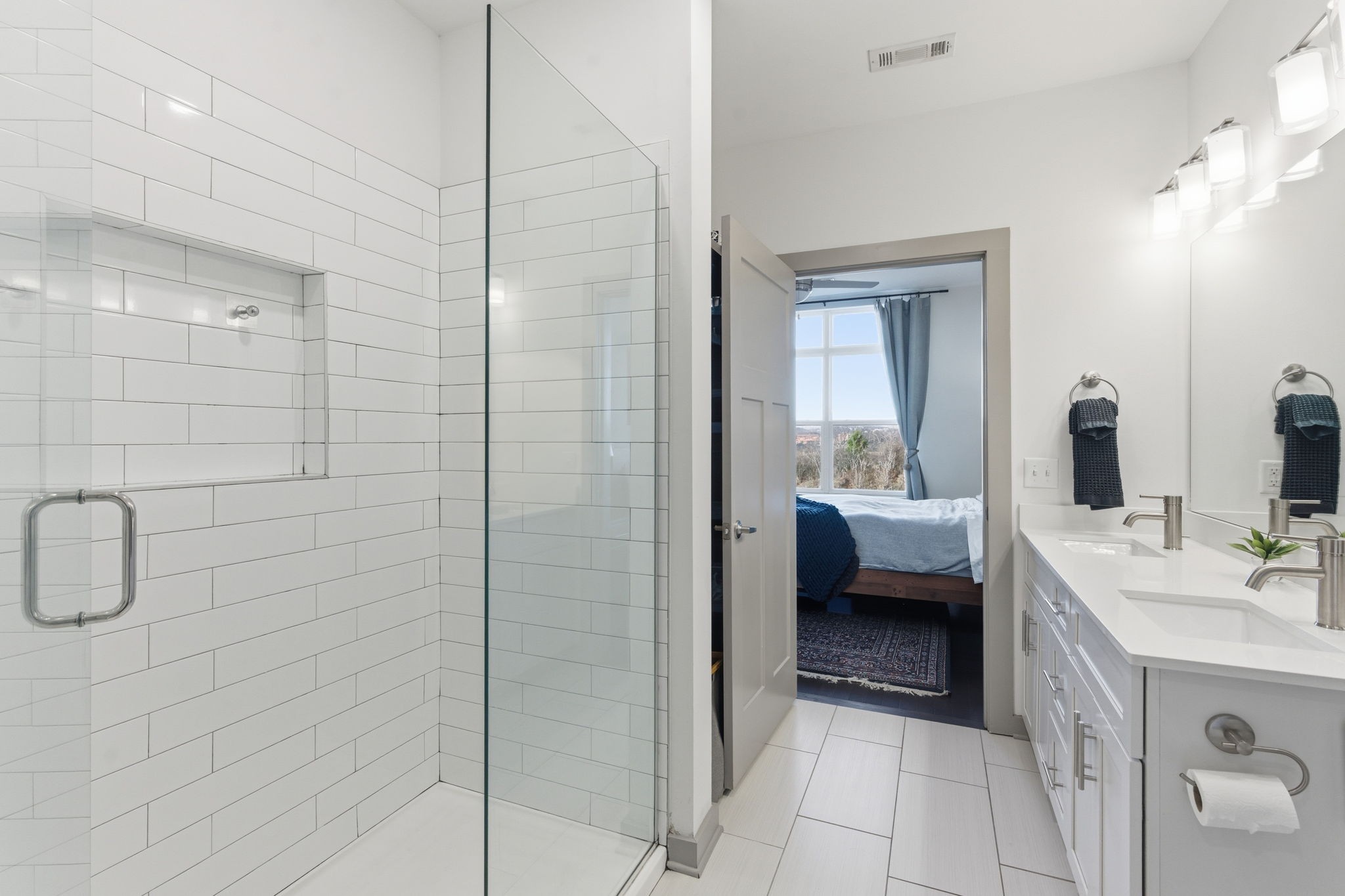 1638 54th Ave, N Unit: 304