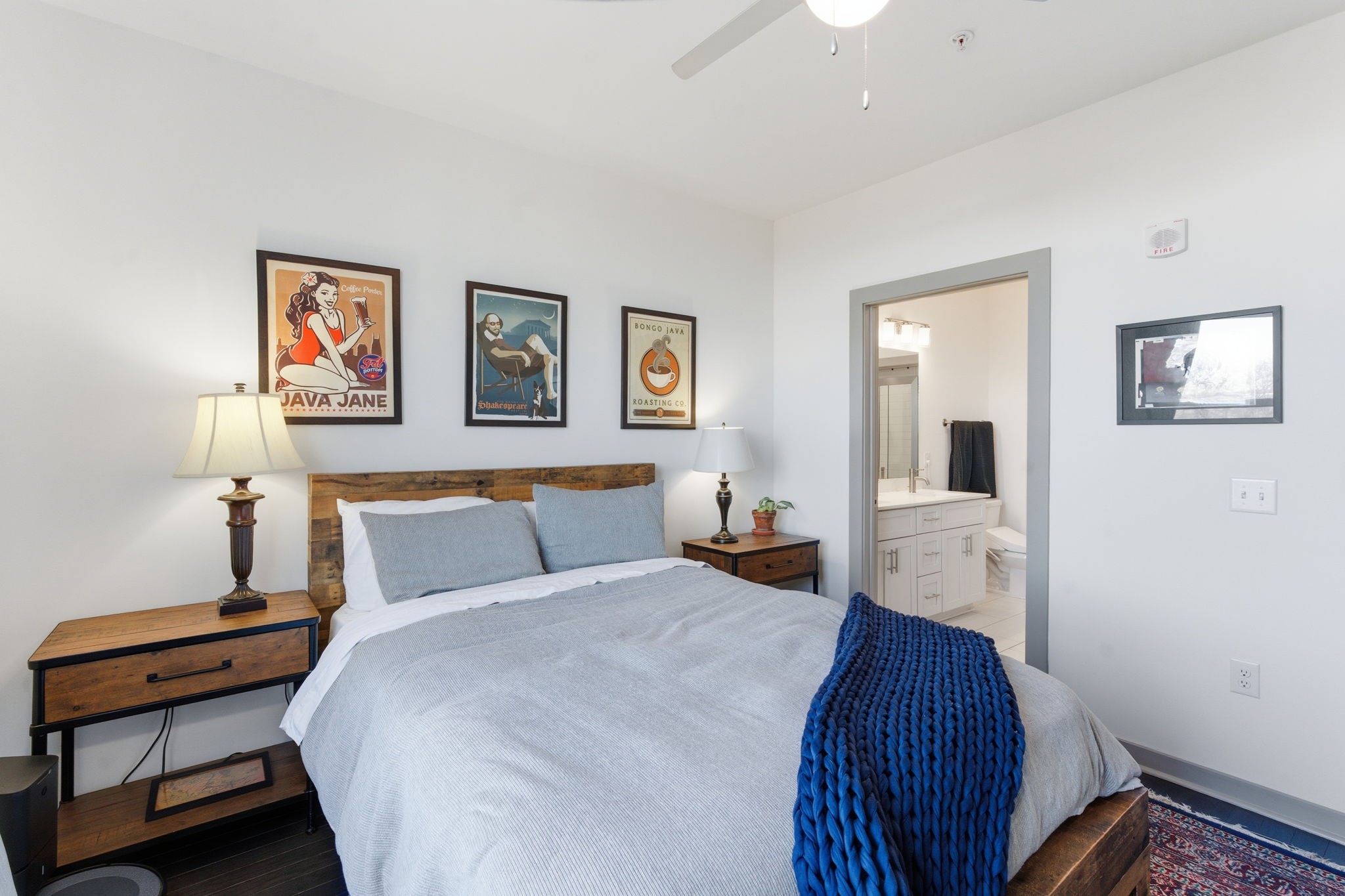 1638 54th Ave, N Unit: 304