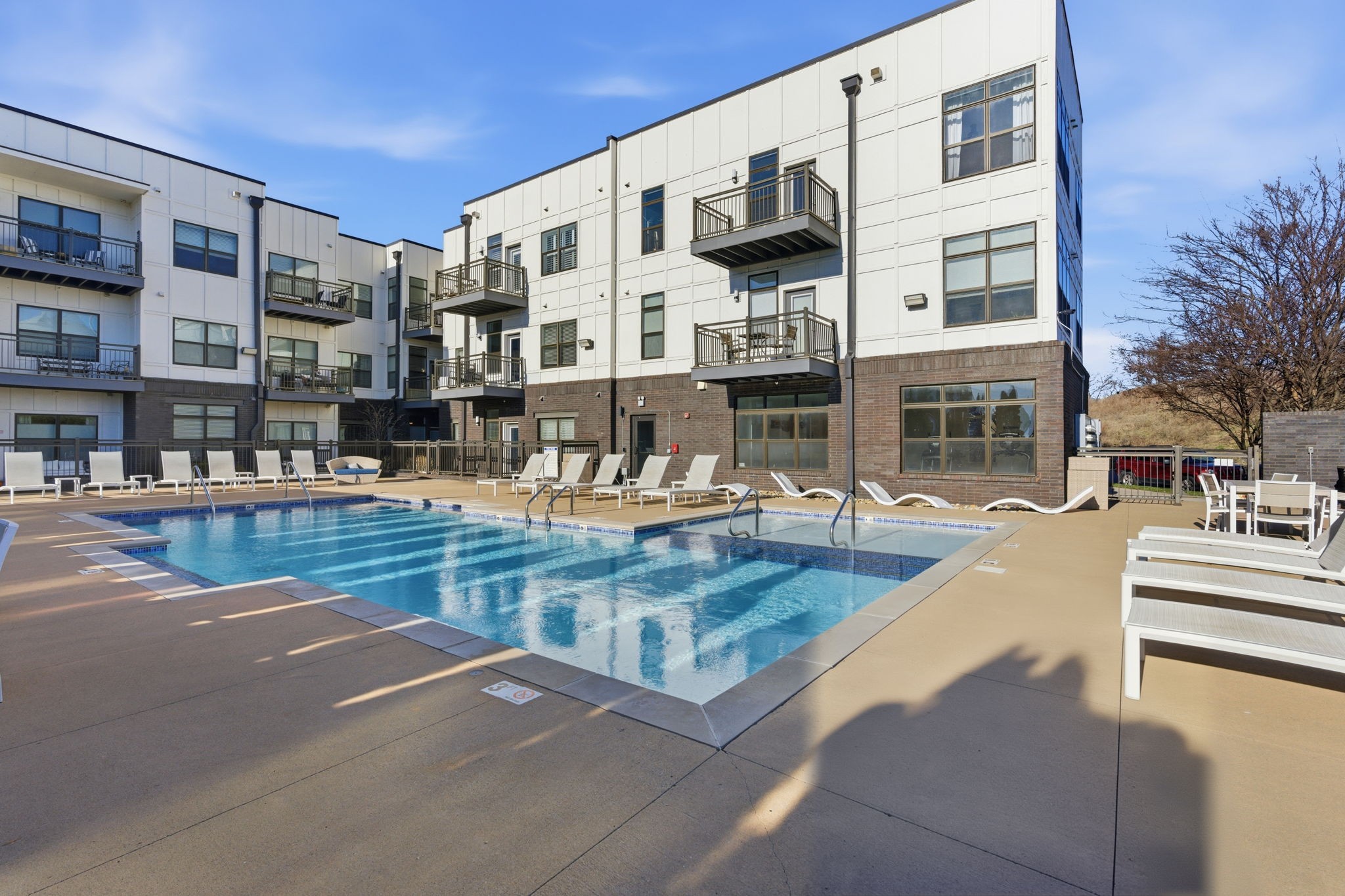 1638 54th Ave, N Unit: 304