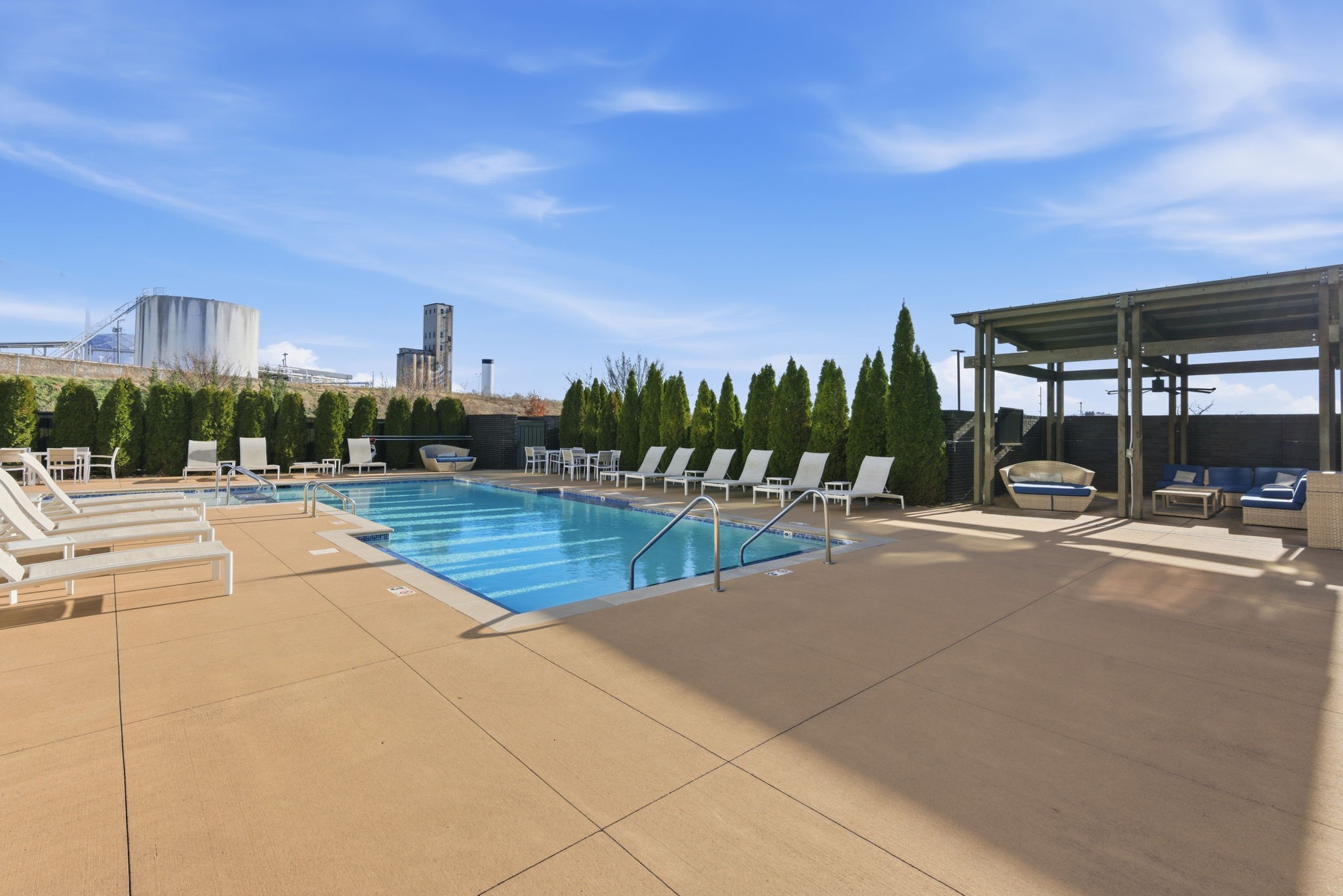 1638 54th Ave, N Unit: 304