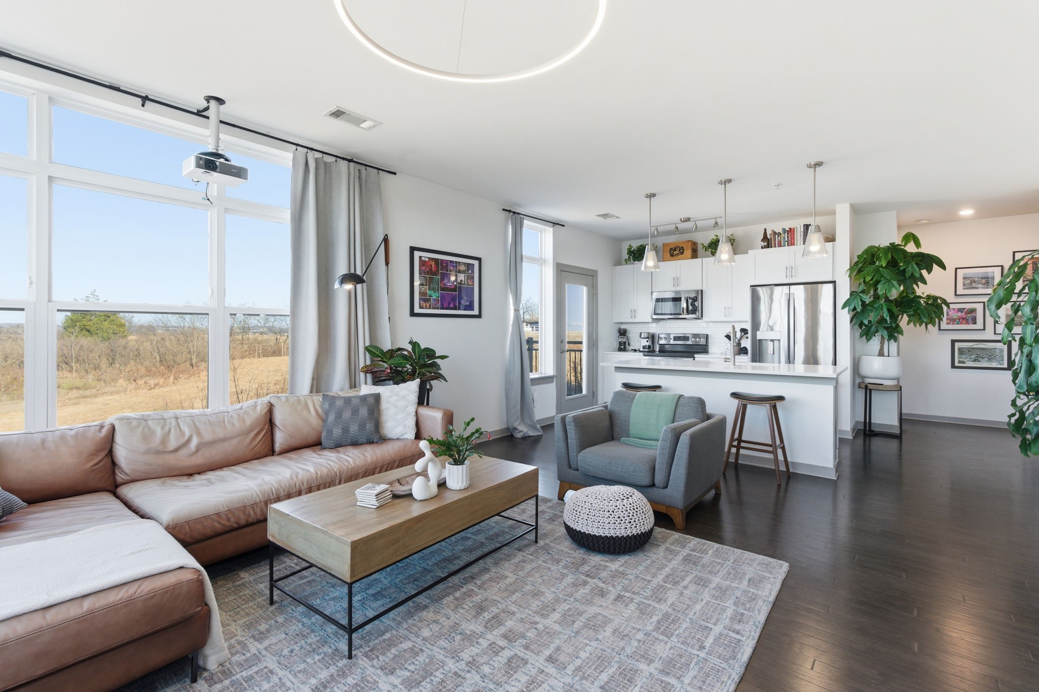 1638 54th Ave, N Unit: 304