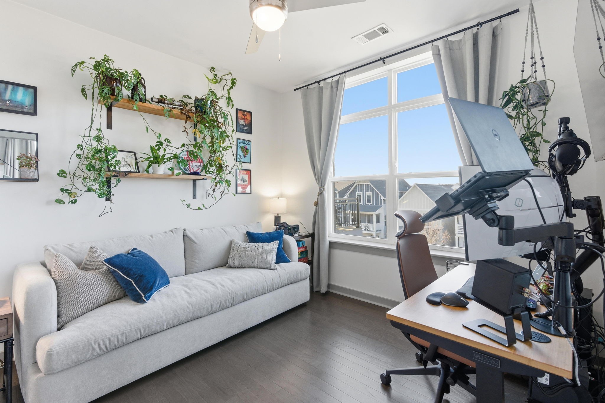 1638 54th Ave, N Unit: 304