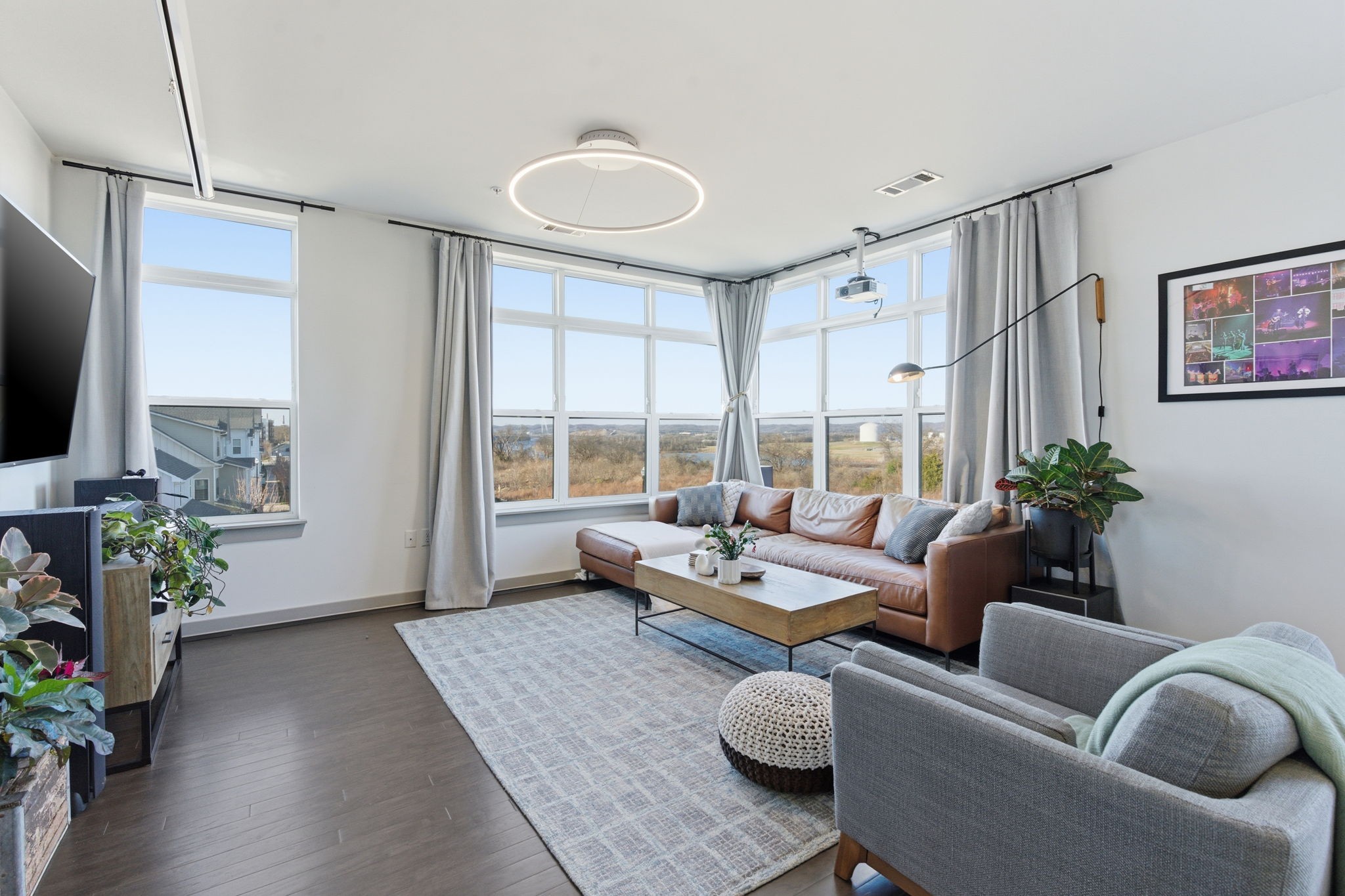 1638 54th Ave, N Unit: 304