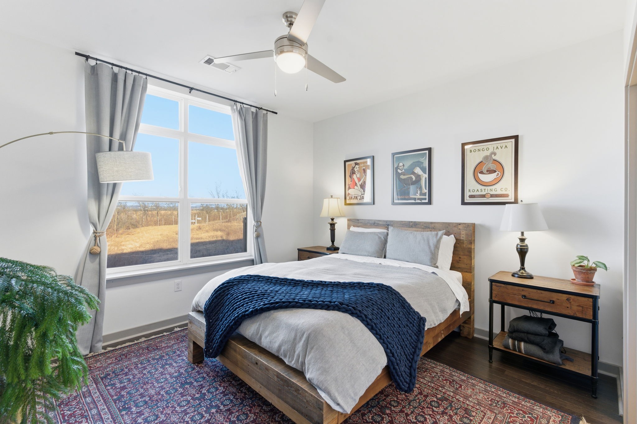 1638 54th Ave, N Unit: 304