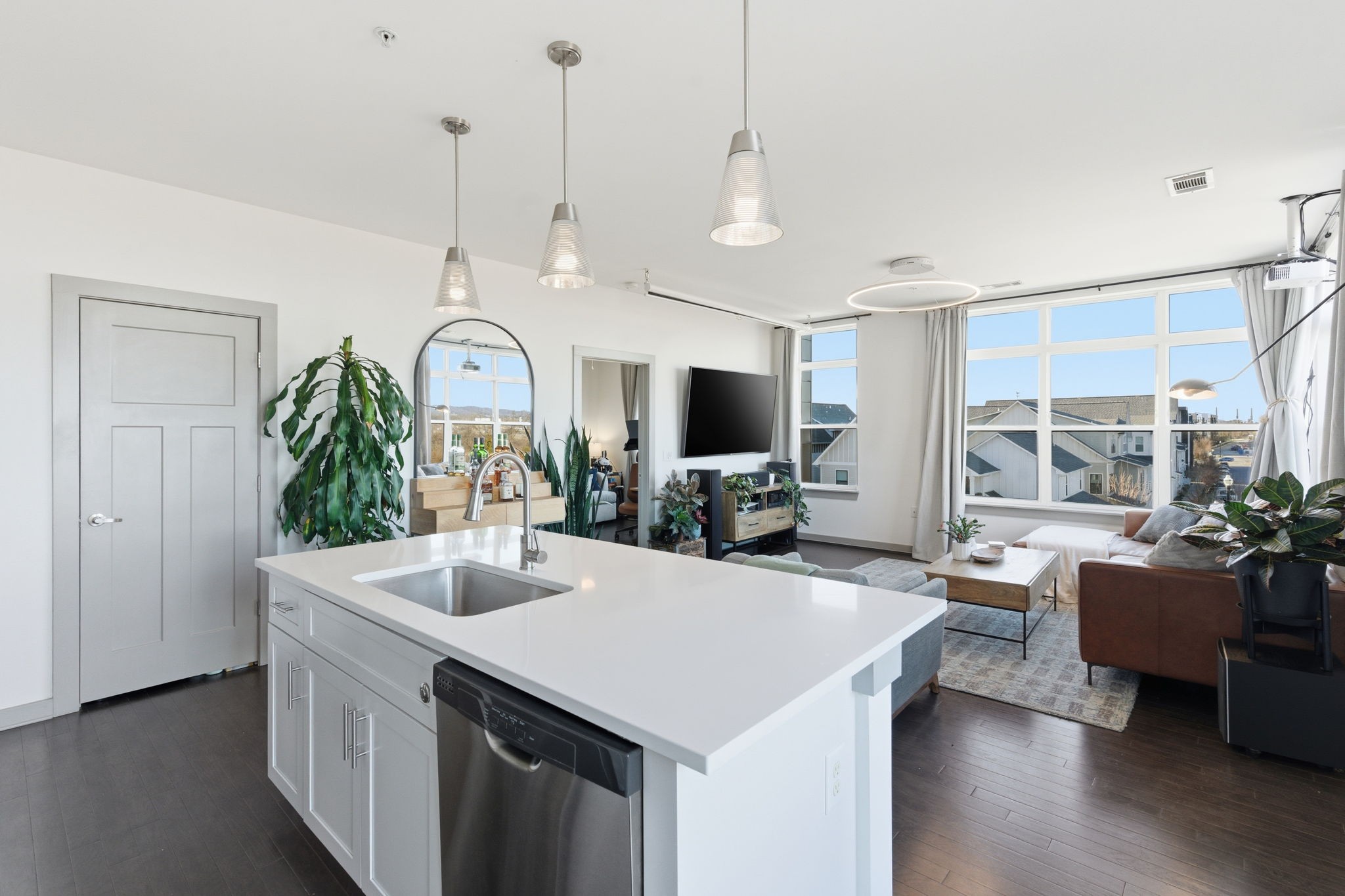 1638 54th Ave, N Unit: 304