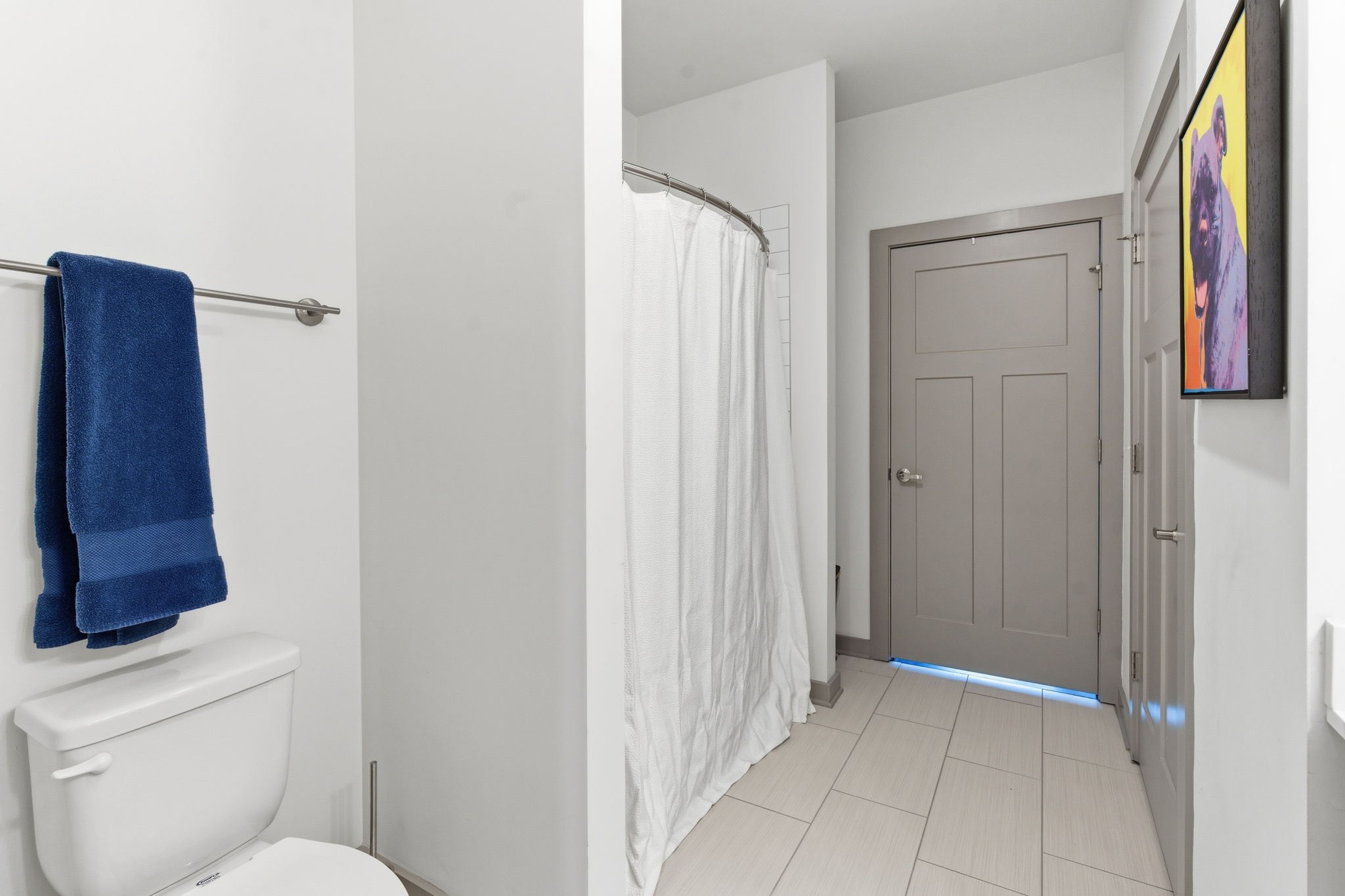 1638 54th Ave, N Unit: 304