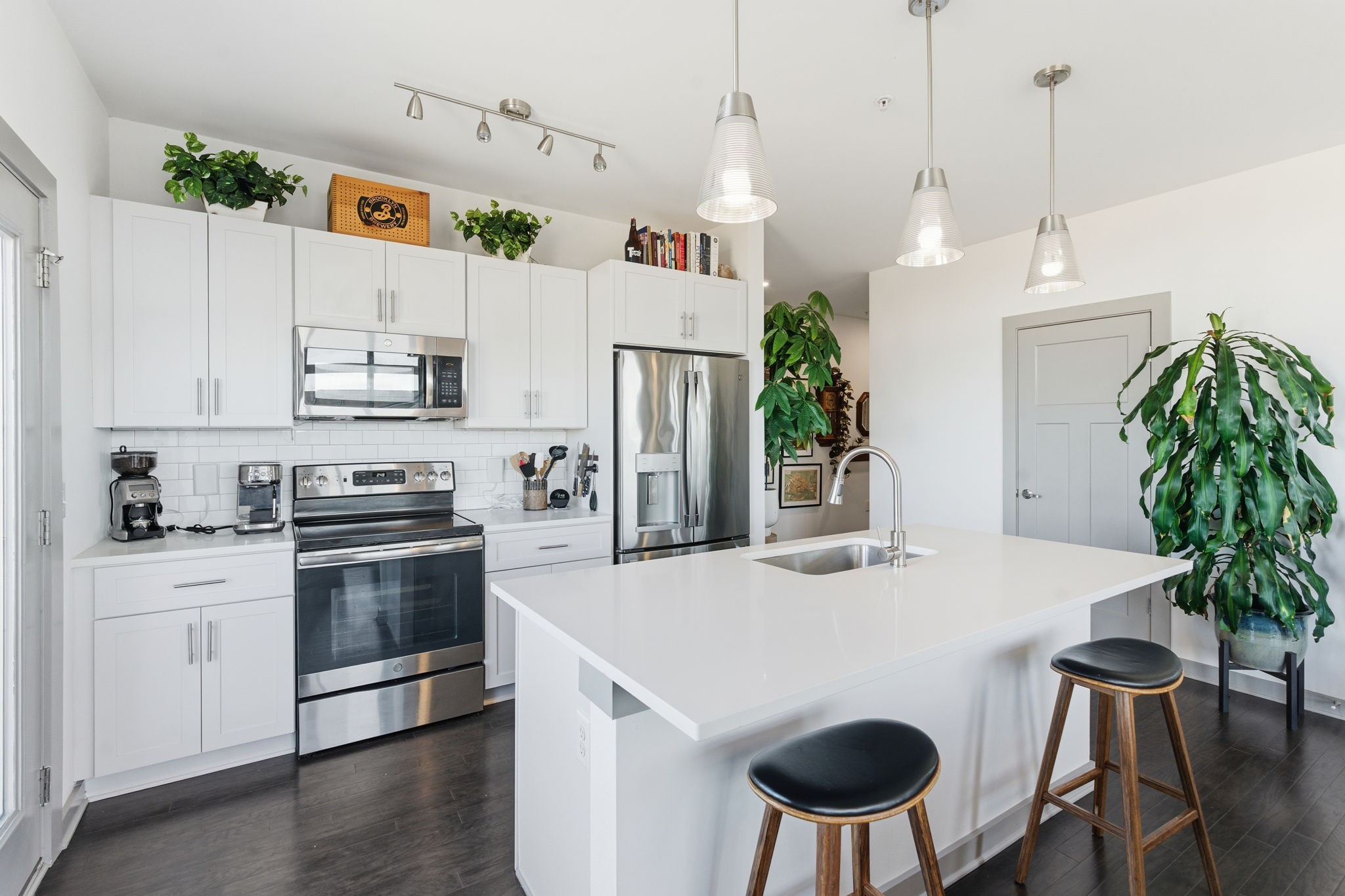 1638 54th Ave, N Unit: 304