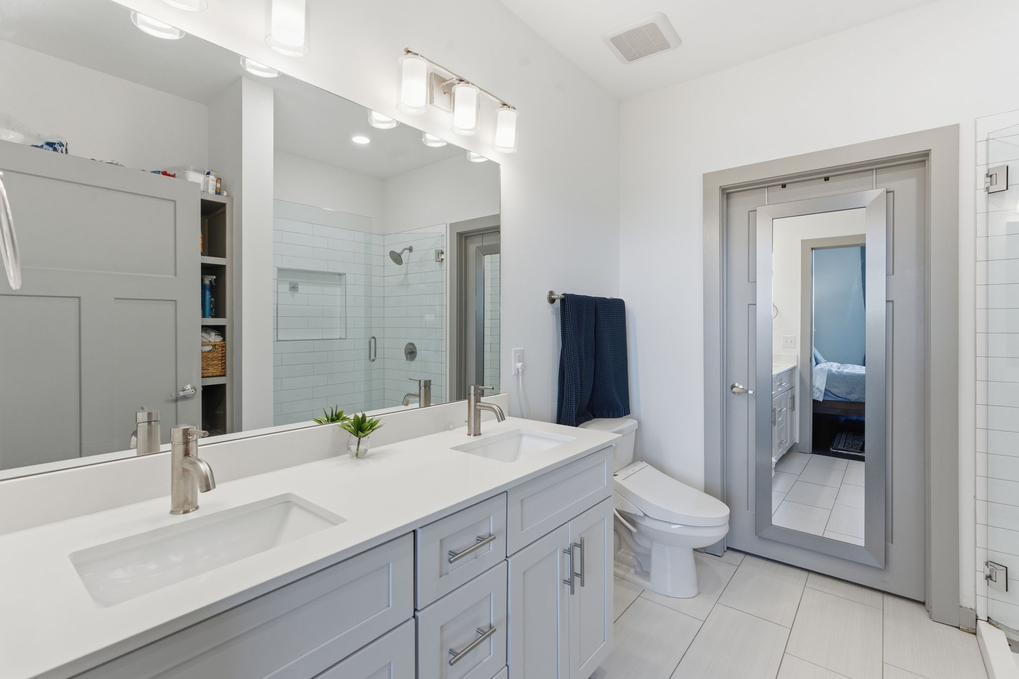 1638 54th Ave, N Unit: 304