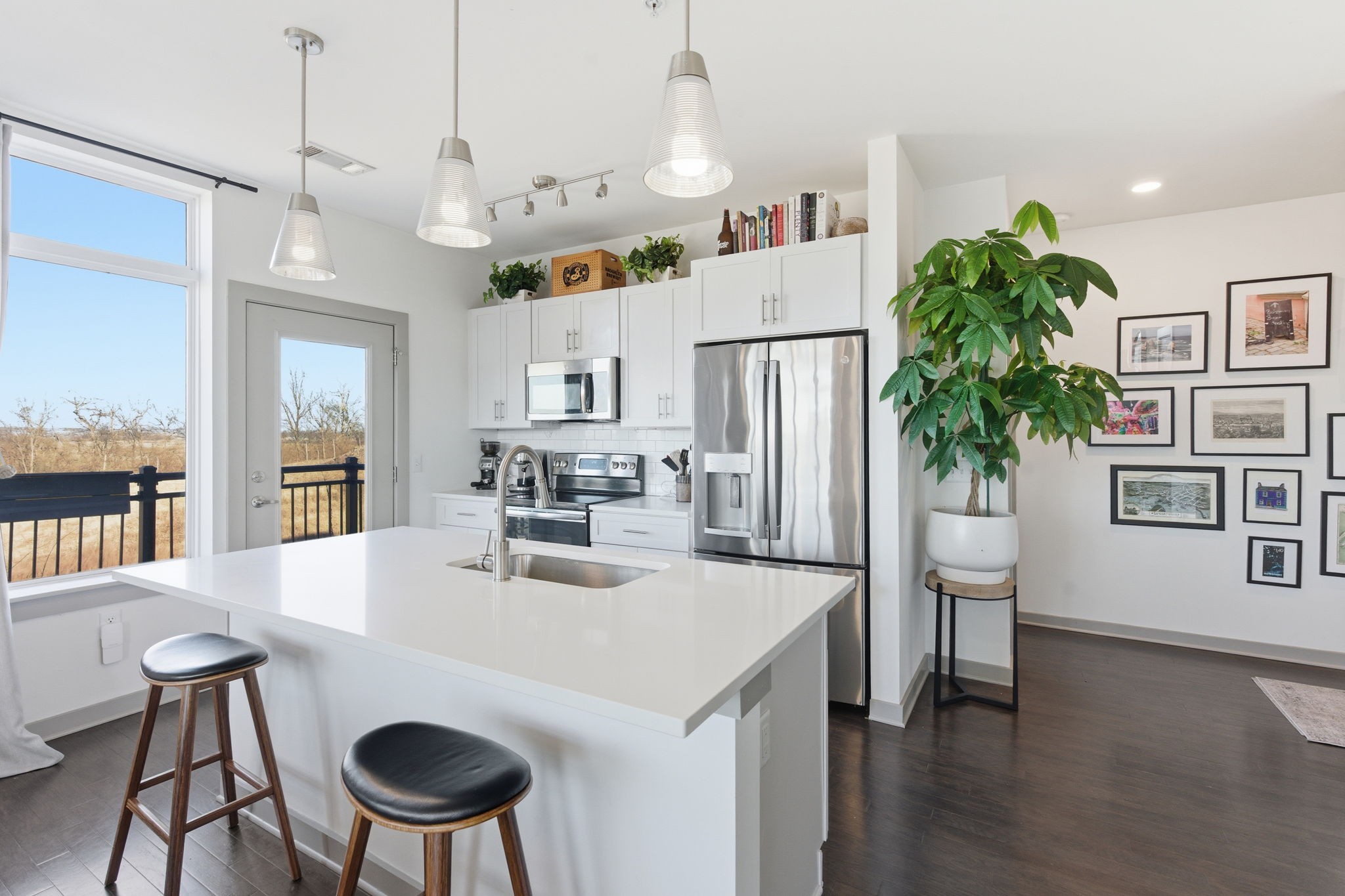 1638 54th Ave, N Unit: 304