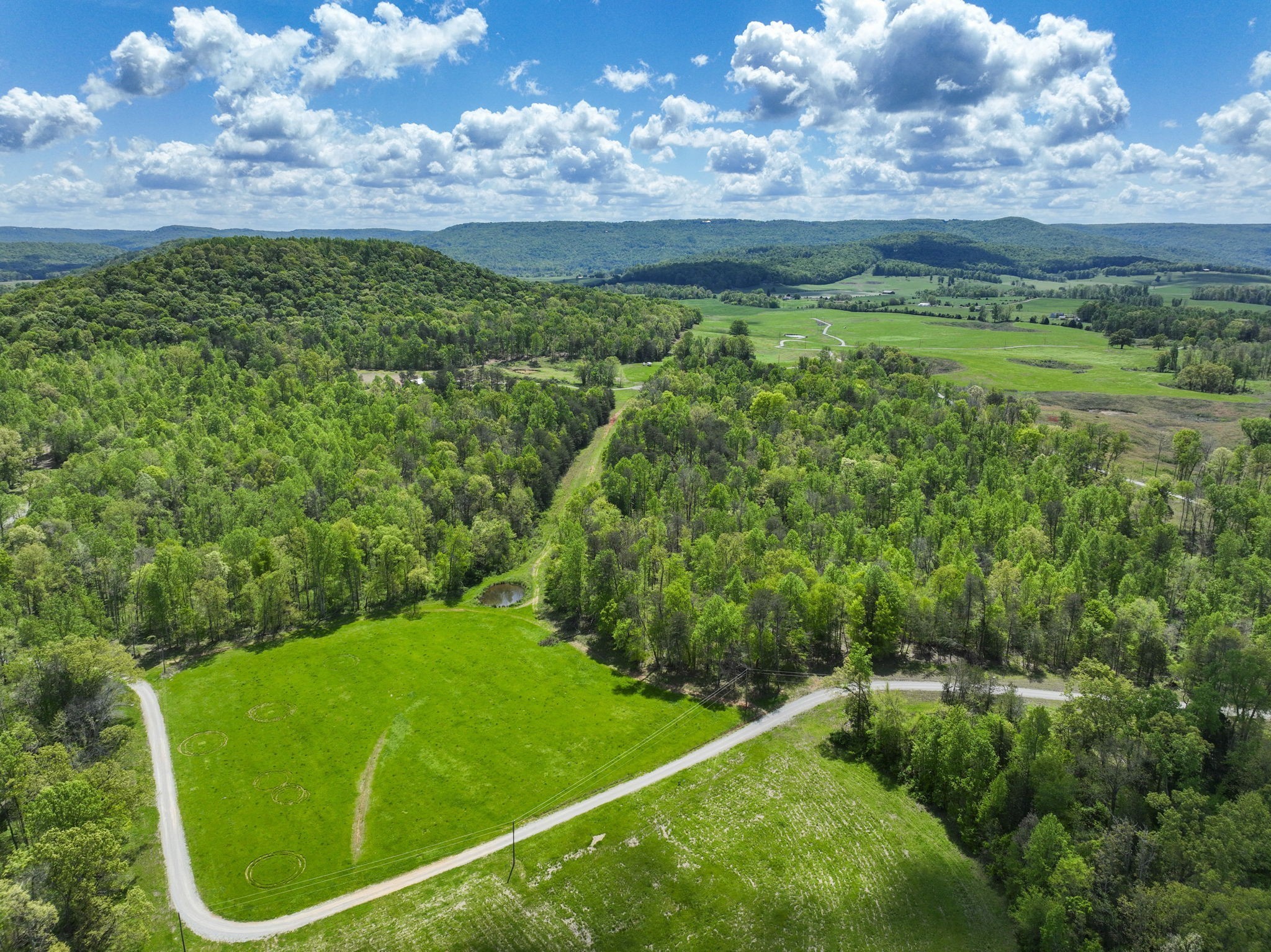 0 Ranches at Hidden River Pr