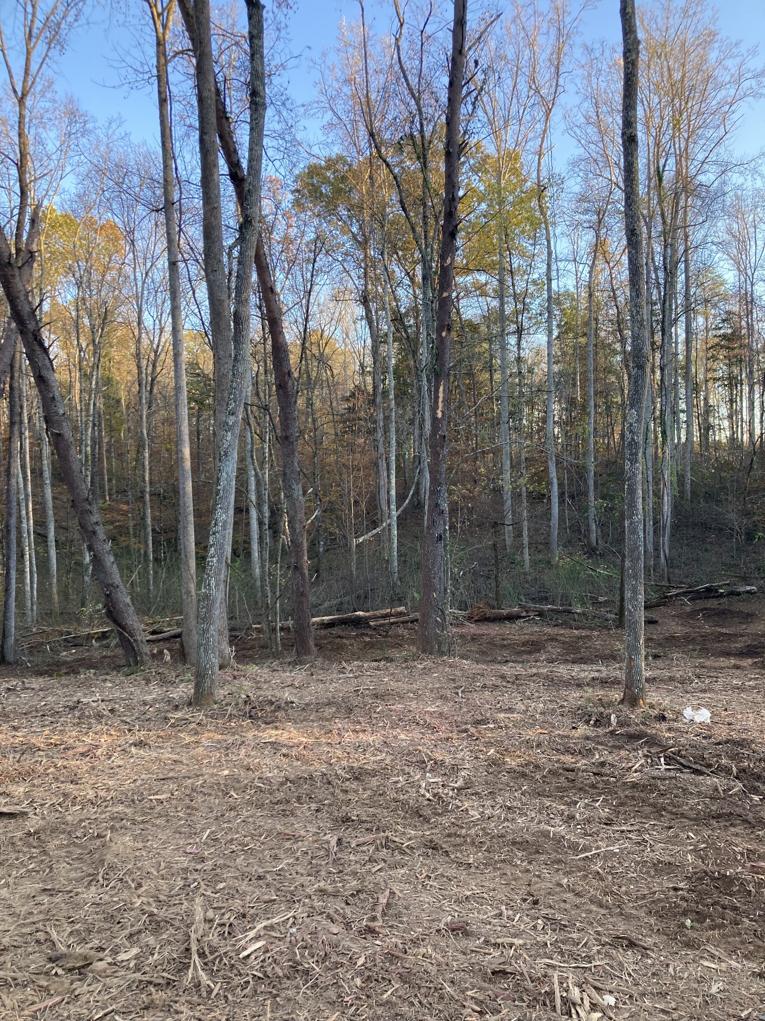 0 Ranches at Hidden River Pr