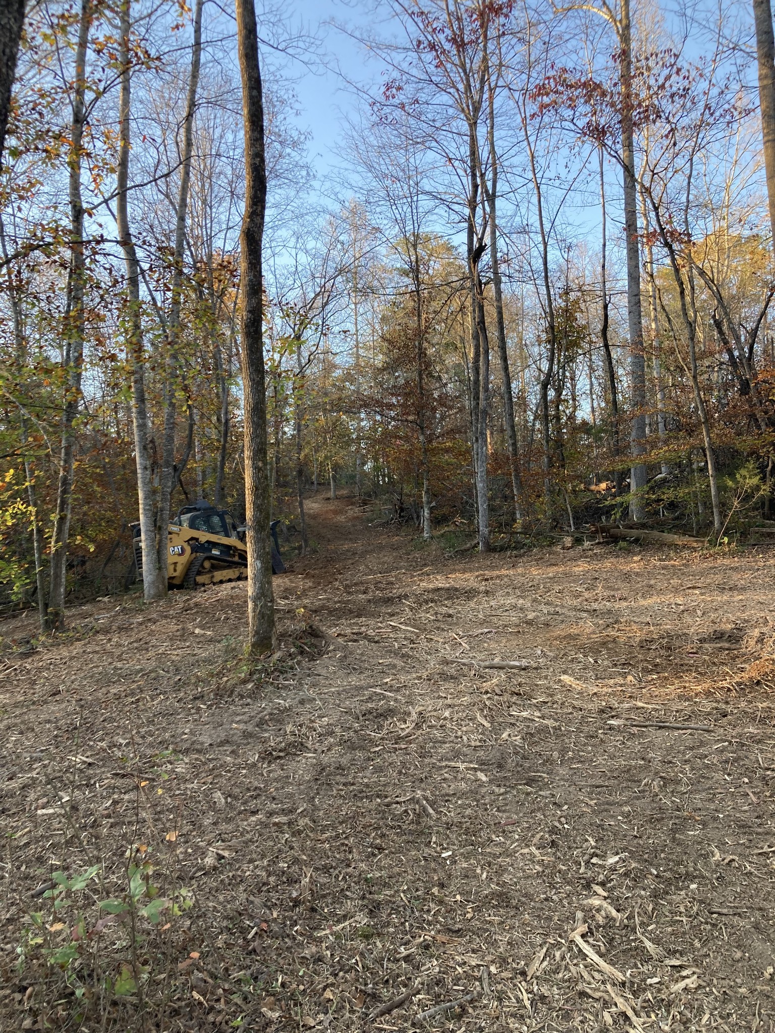 0 Ranches at Hidden River Pr