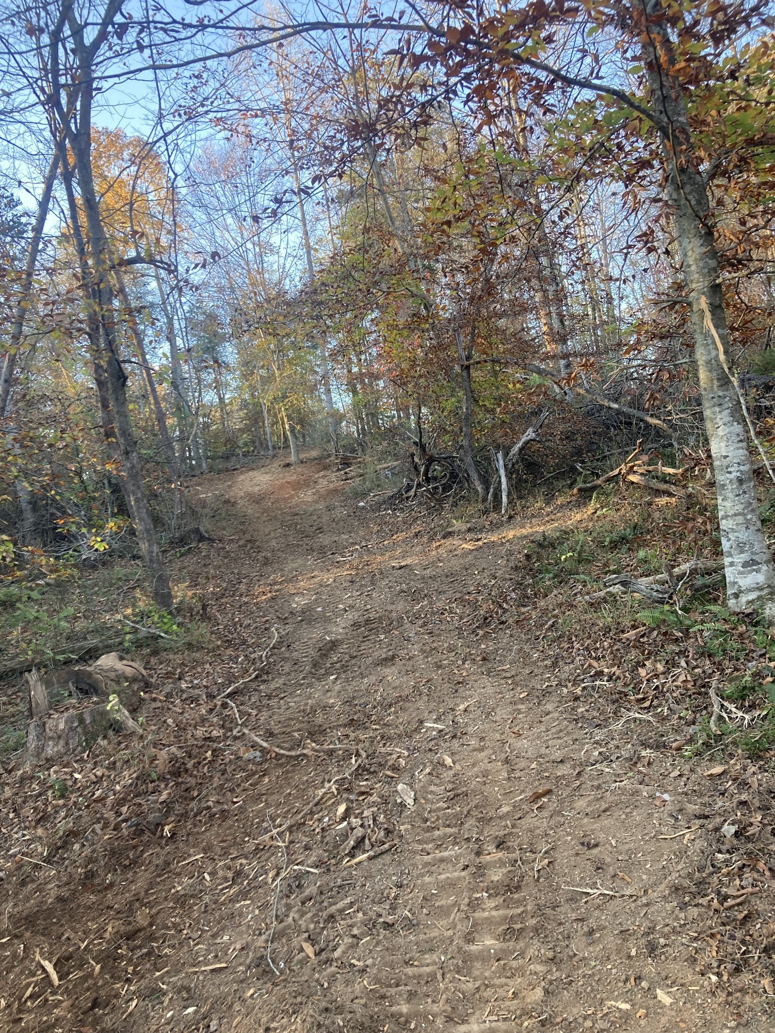 0 Ranches at Hidden River Pr