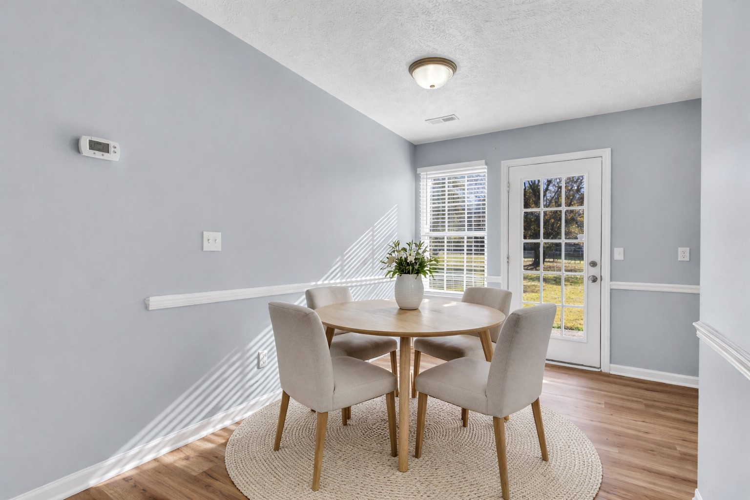 105 Spruce Haven Ct