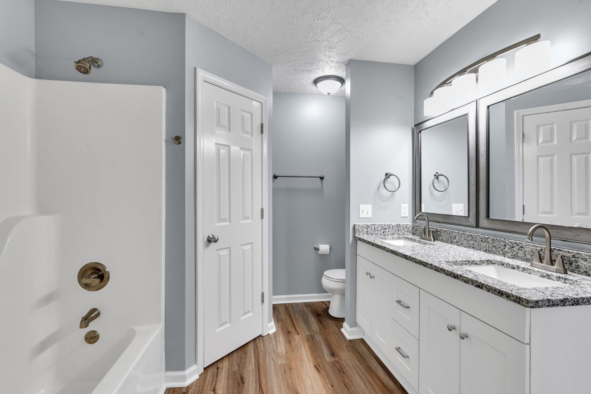 105 Spruce Haven Ct