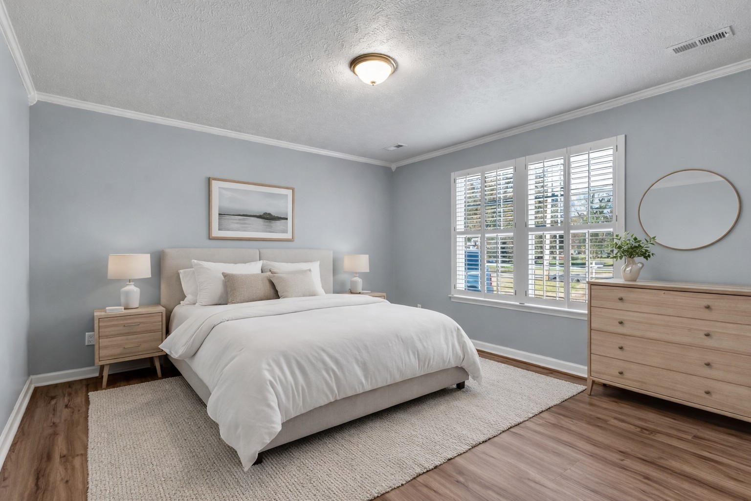 105 Spruce Haven Ct