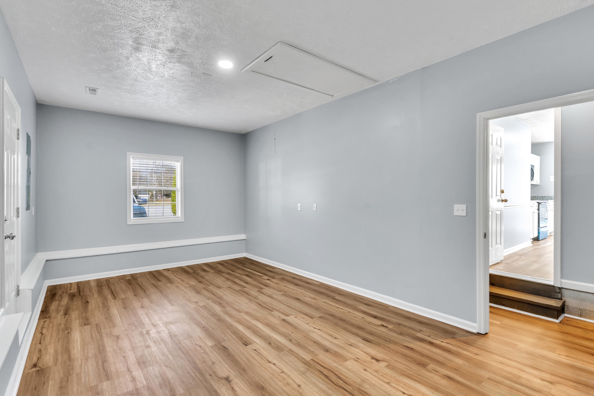 105 Spruce Haven Ct