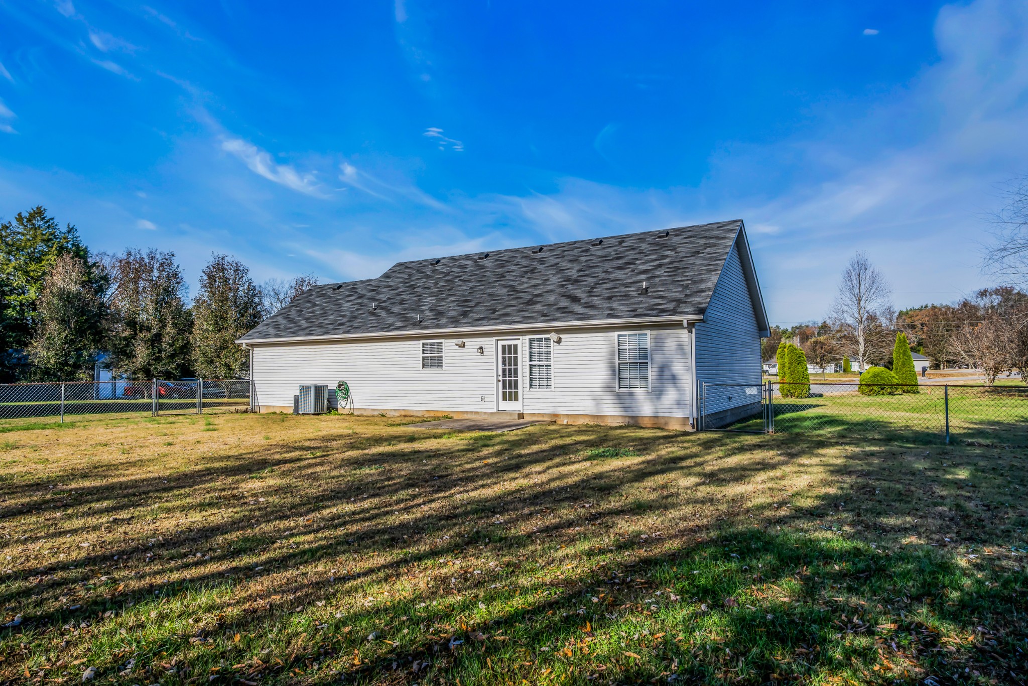 105 Spruce Haven Ct