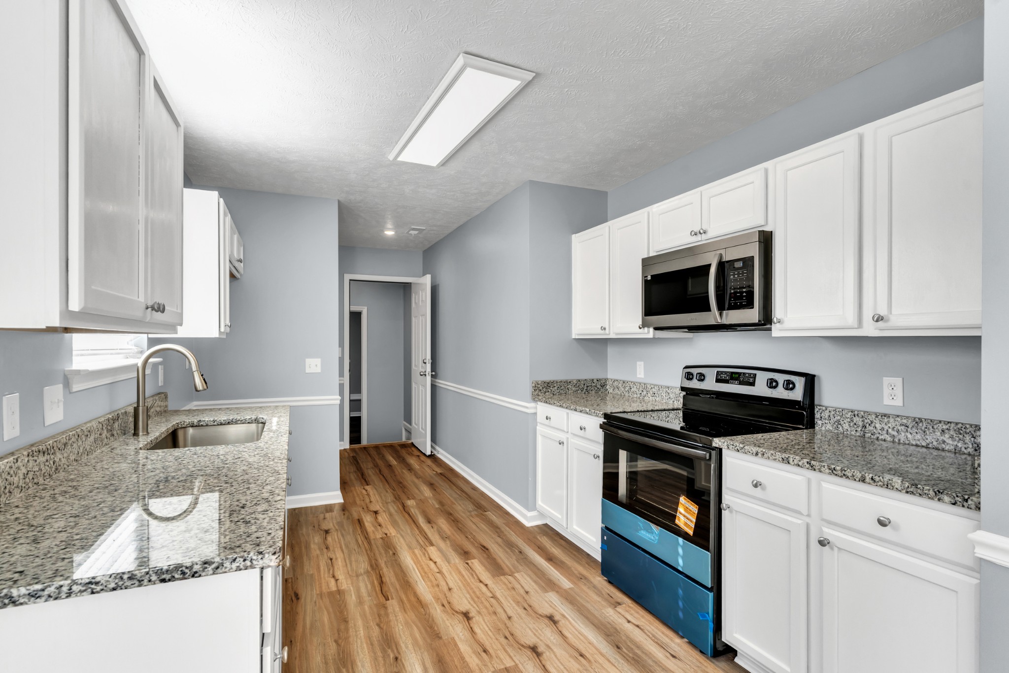 105 Spruce Haven Ct
