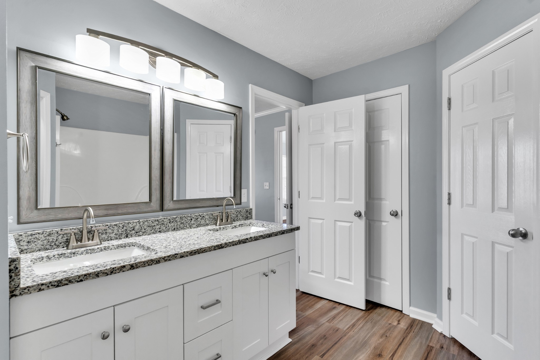 105 Spruce Haven Ct
