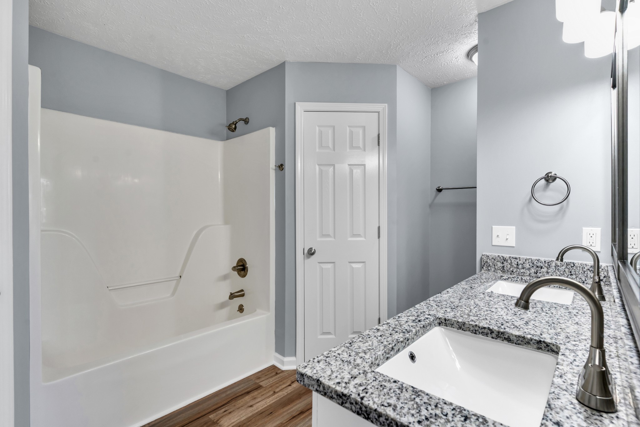 105 Spruce Haven Ct