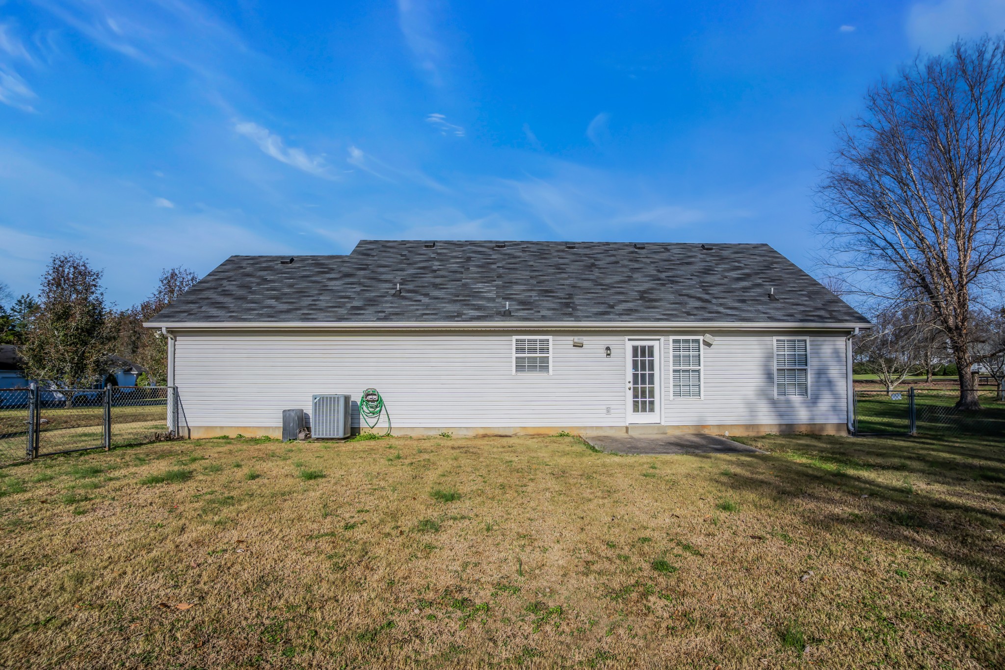 105 Spruce Haven Ct