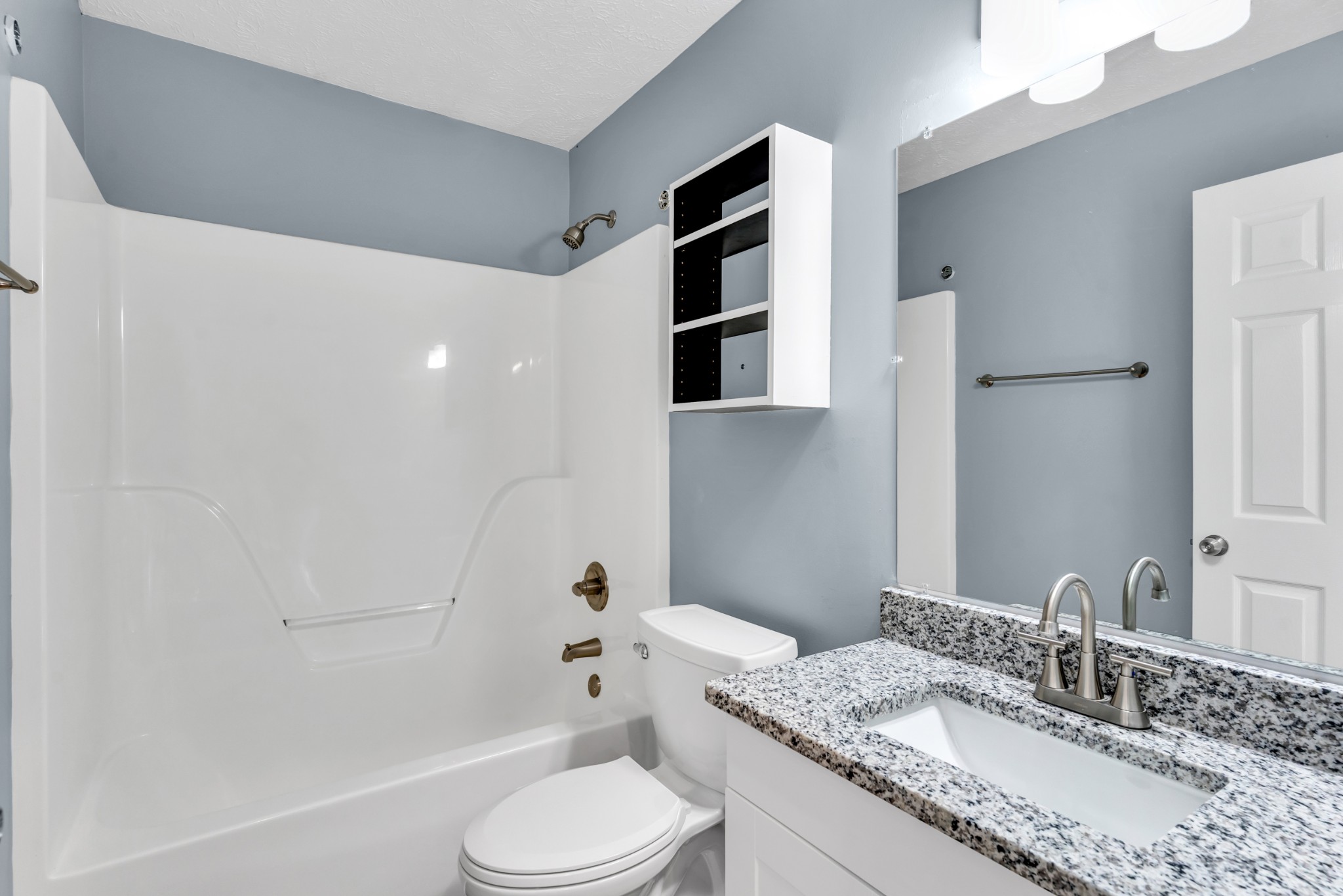 105 Spruce Haven Ct