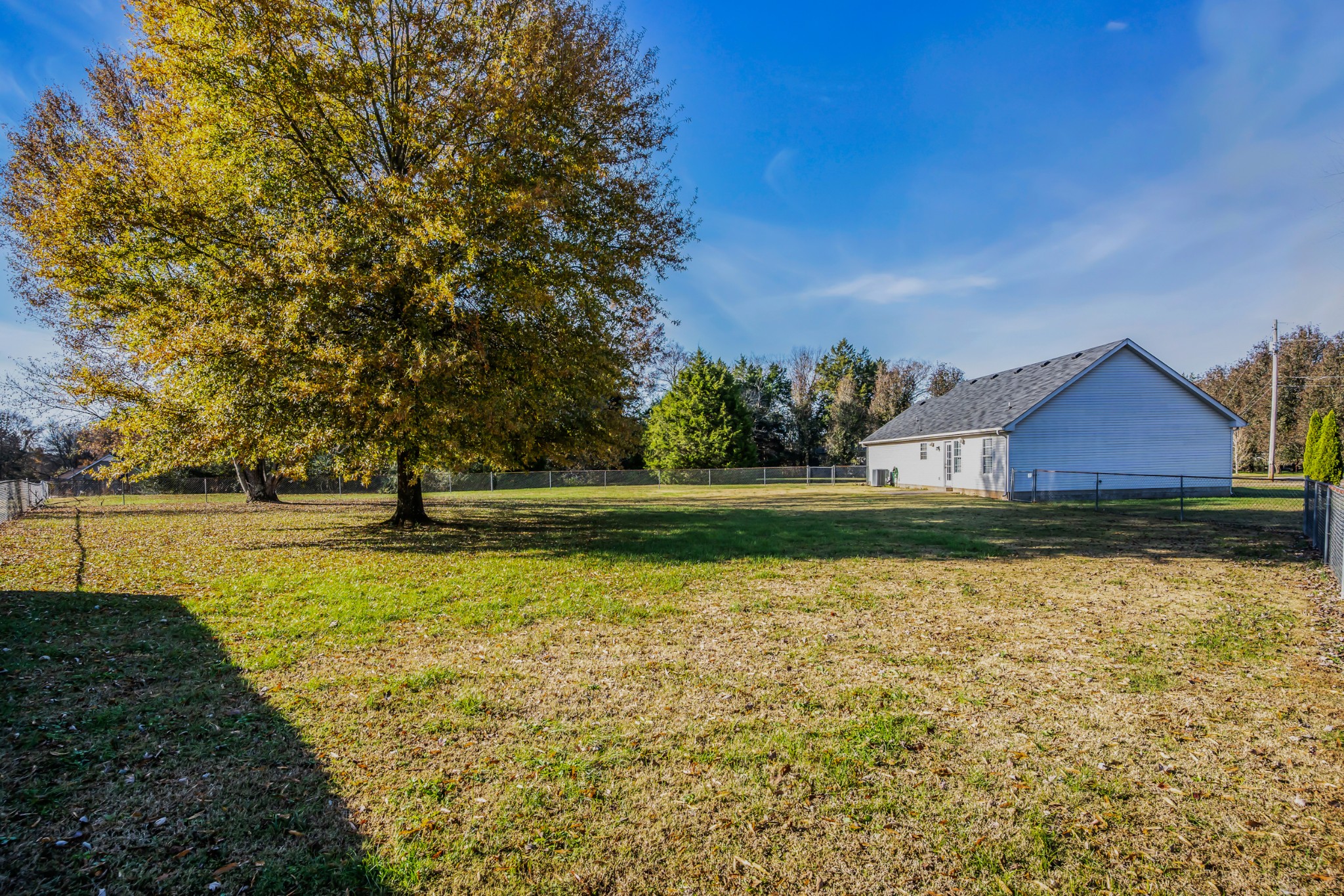 105 Spruce Haven Ct