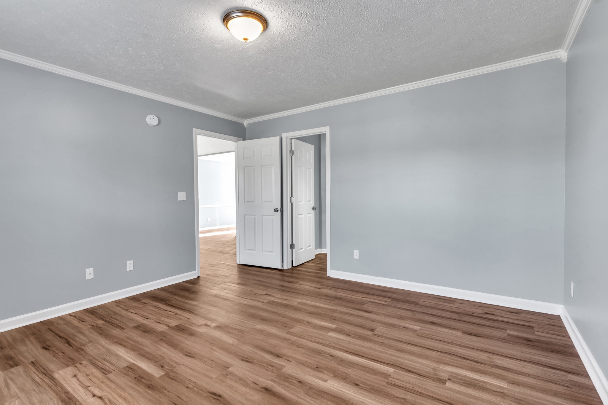 105 Spruce Haven Ct