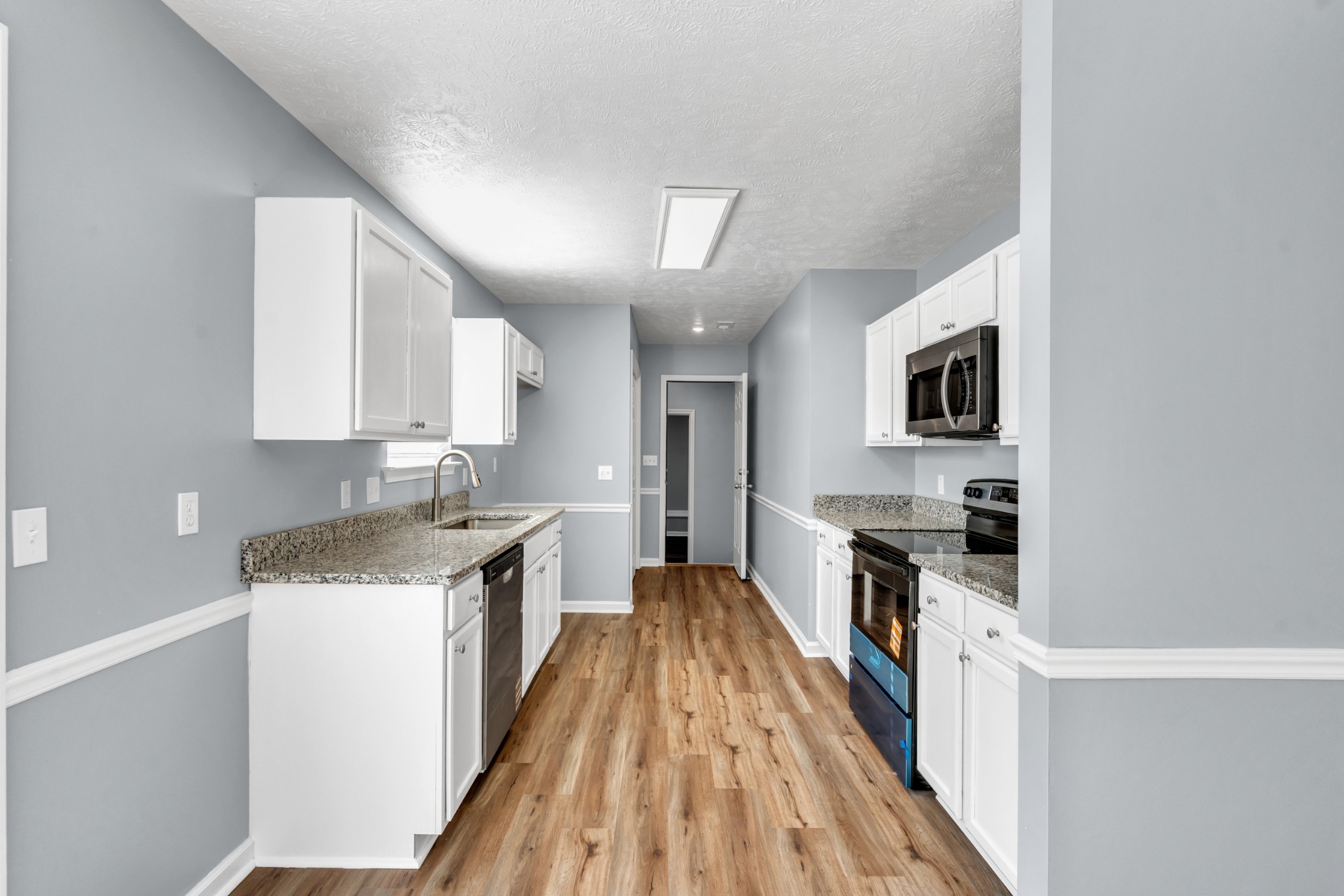 105 Spruce Haven Ct